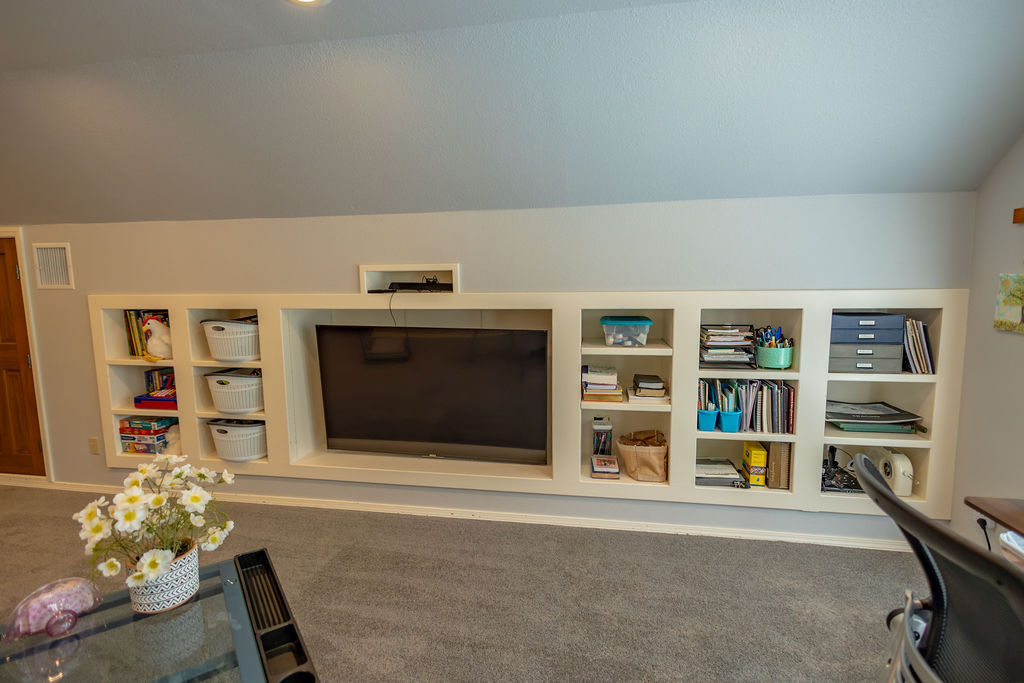 1010 N Faulkner Place Claremore OK 74017