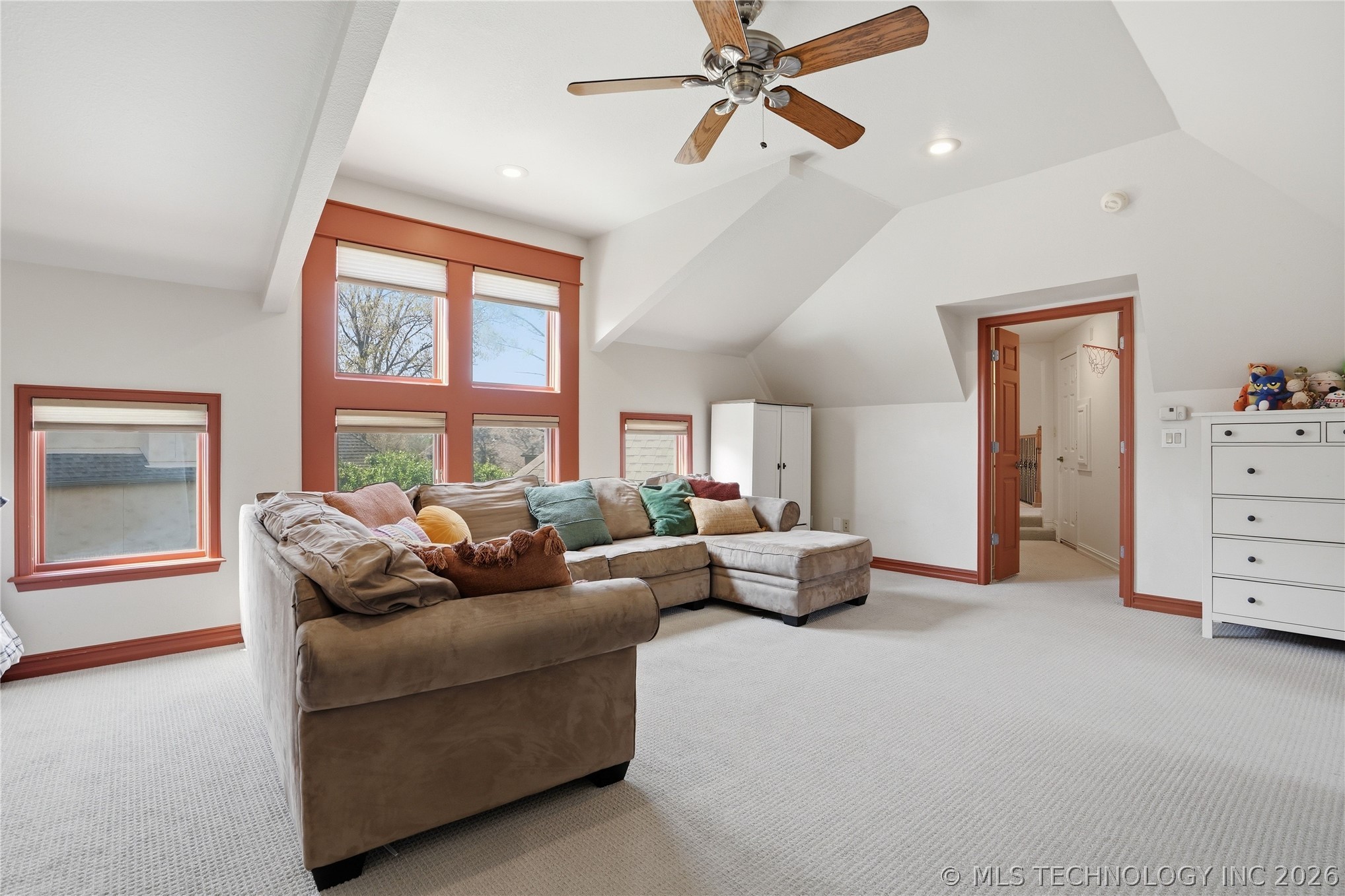 9418 S Jamestown Avenue Tulsa OK 74137