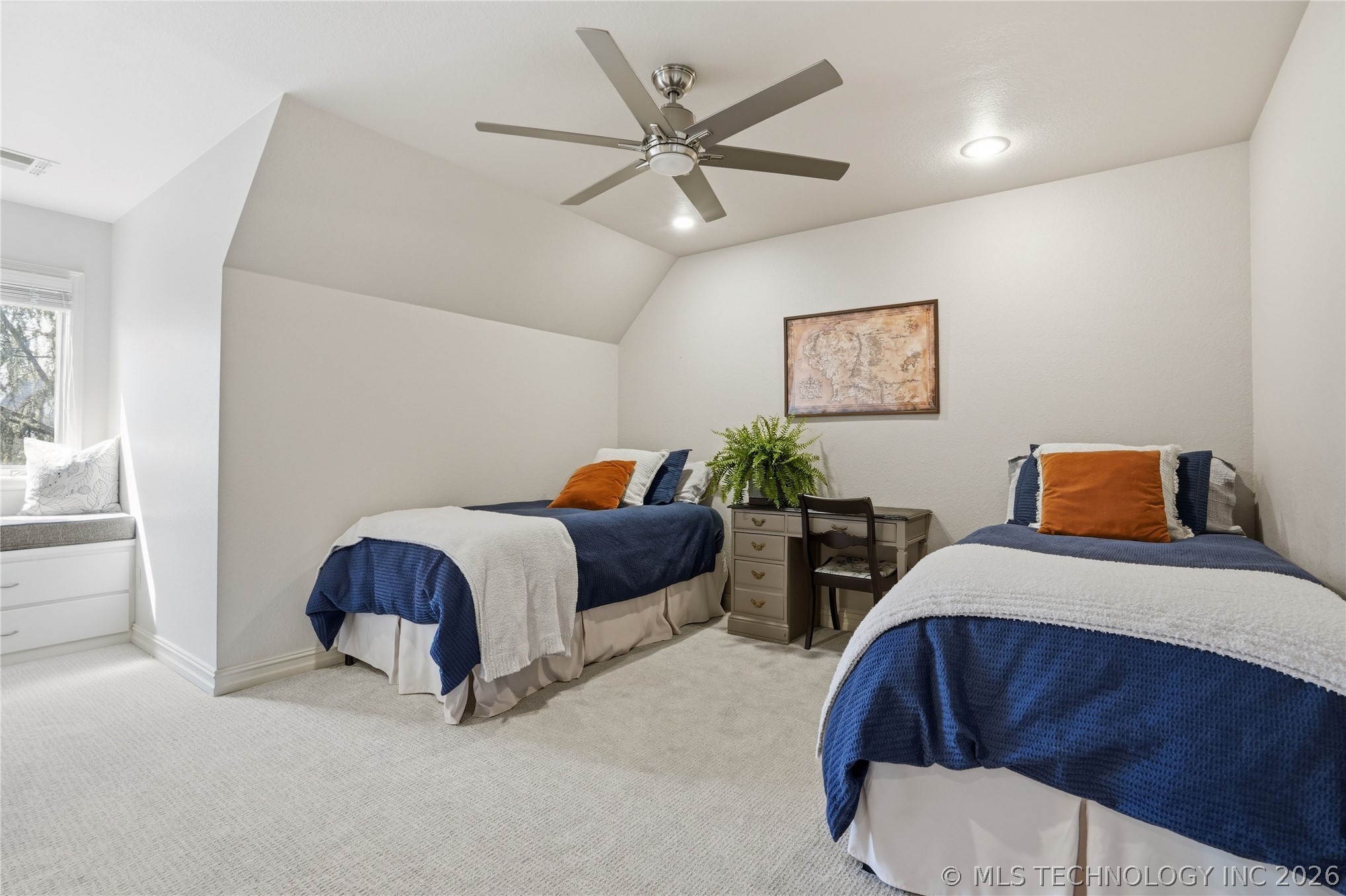 9418 S Jamestown Avenue Tulsa OK 74137