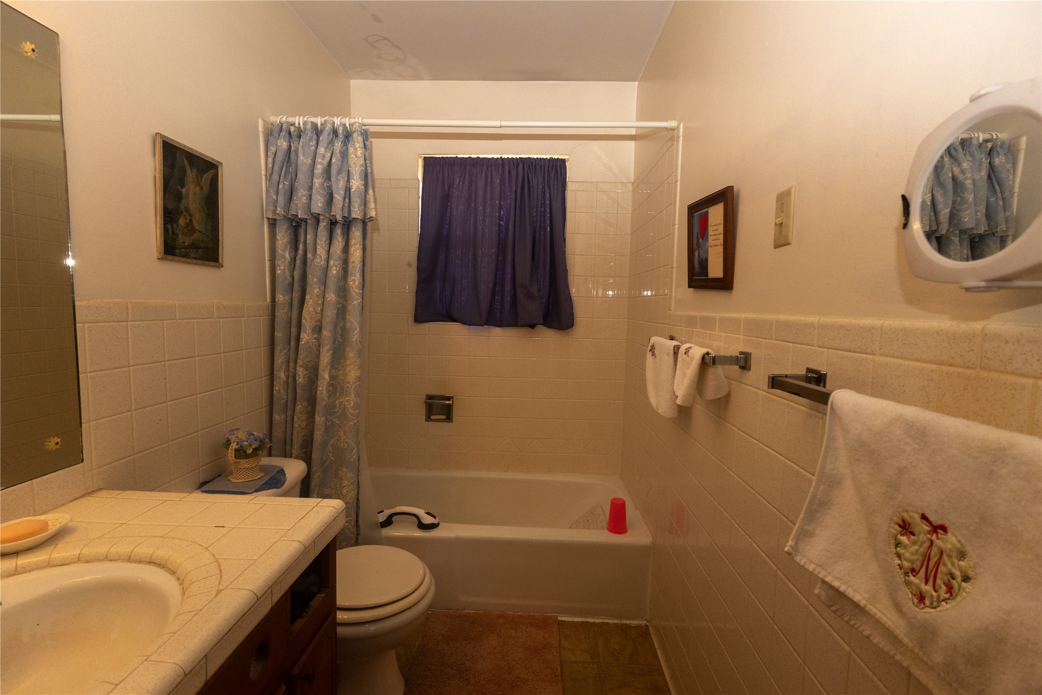 320 S Main Street Krebs OK 74554
