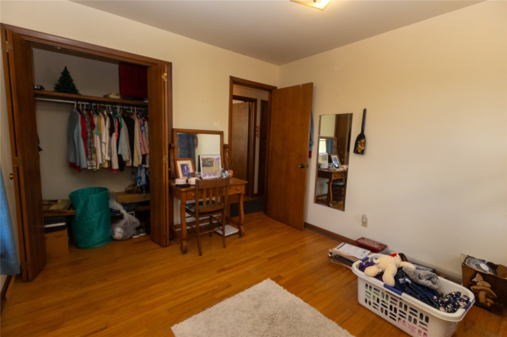 320 S Main Street Krebs OK 74554