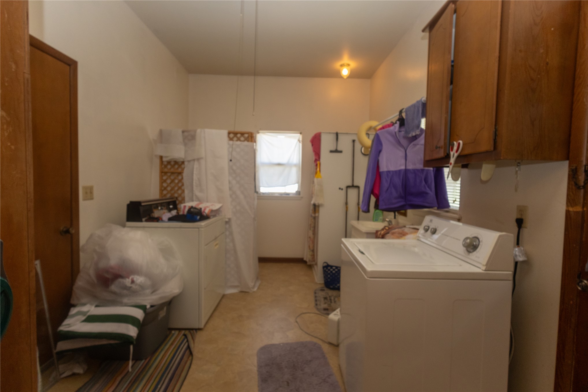 320 S Main Street Krebs OK 74554