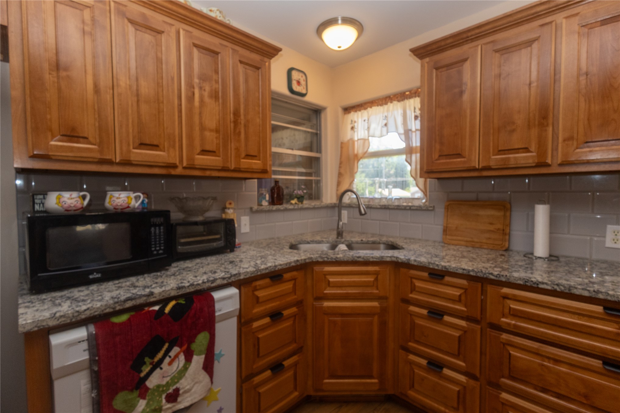 320 S Main Street Krebs OK 74554