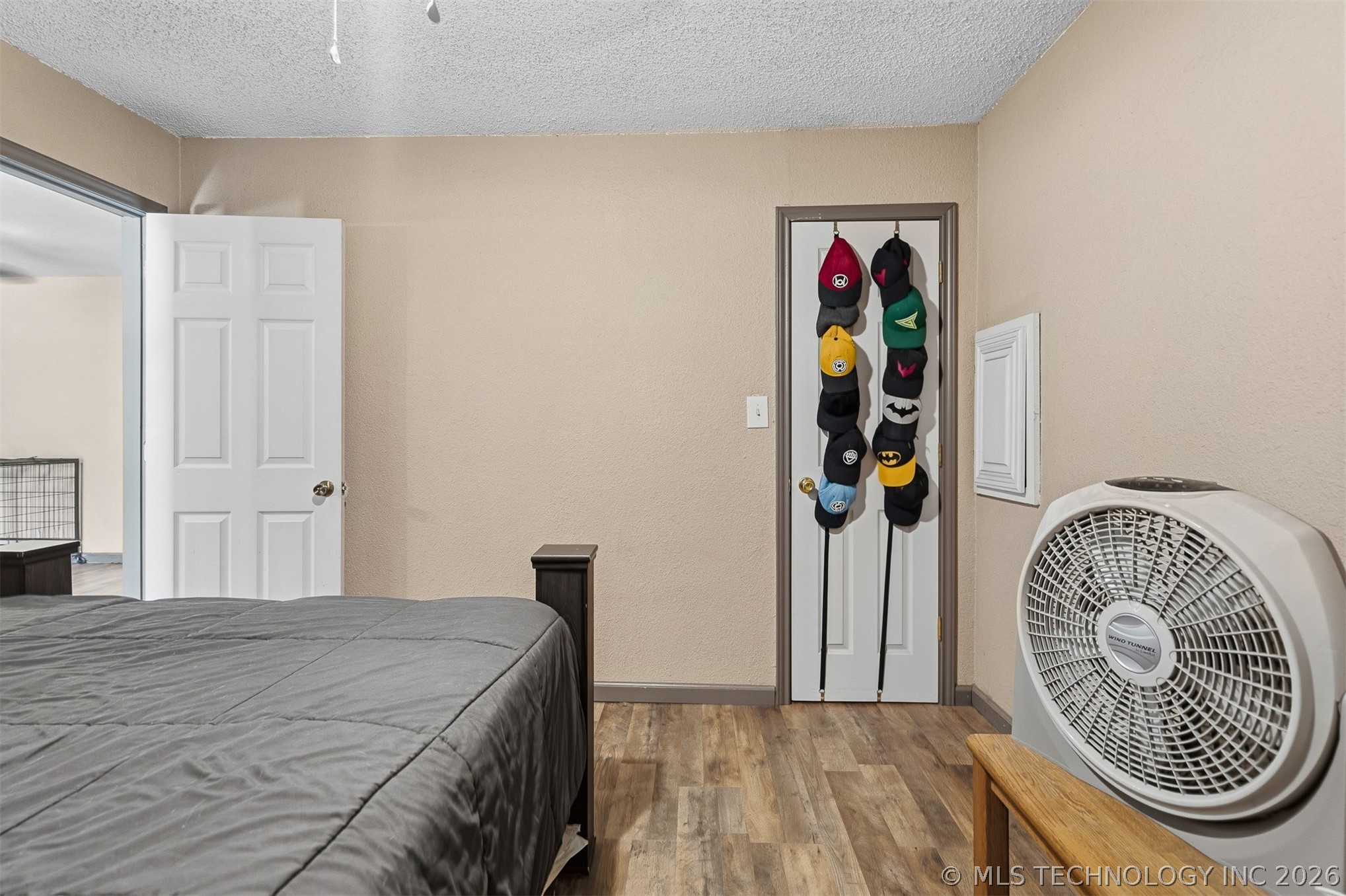 314 N NE Ardmore OK 73401