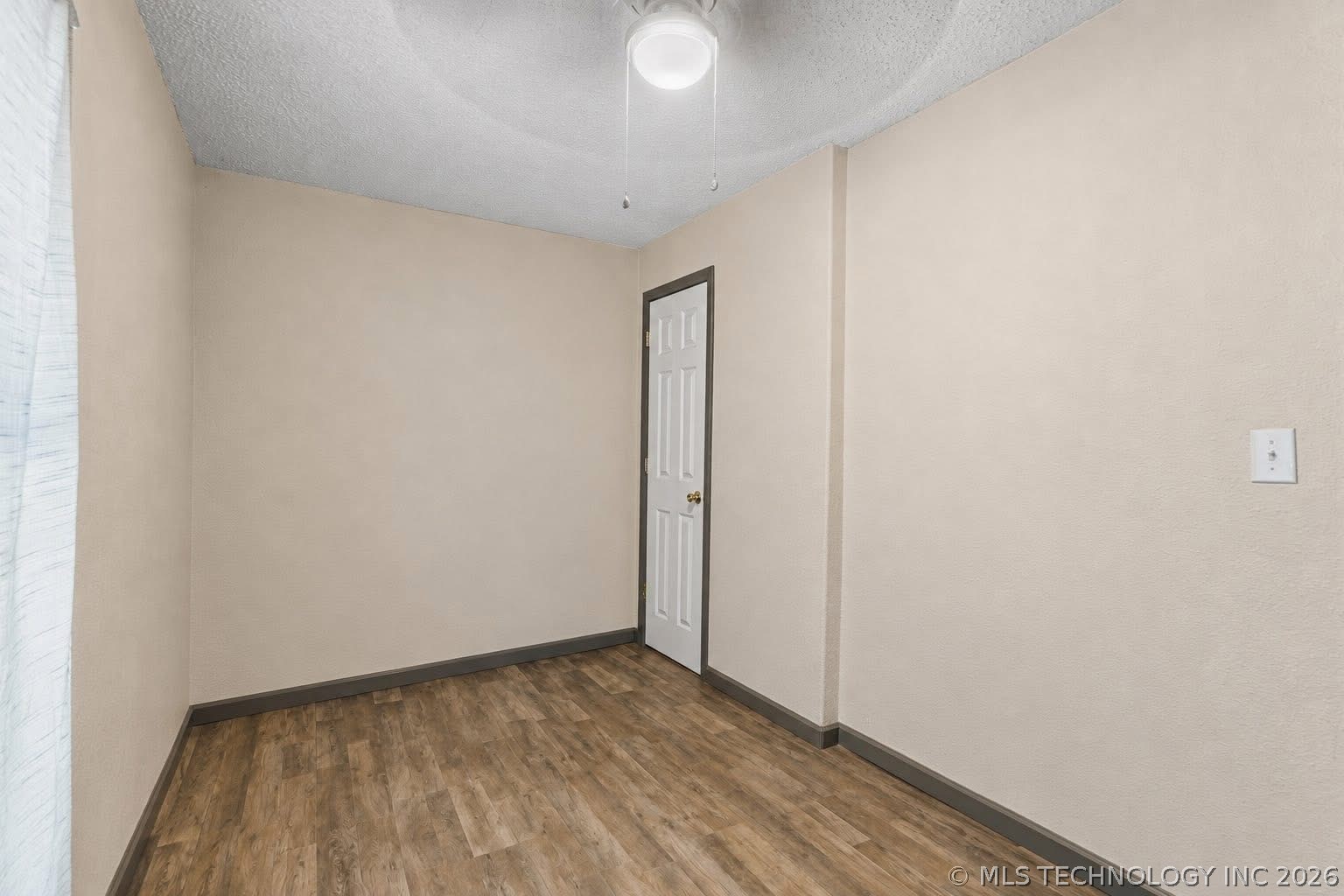 314 N NE Ardmore OK 73401