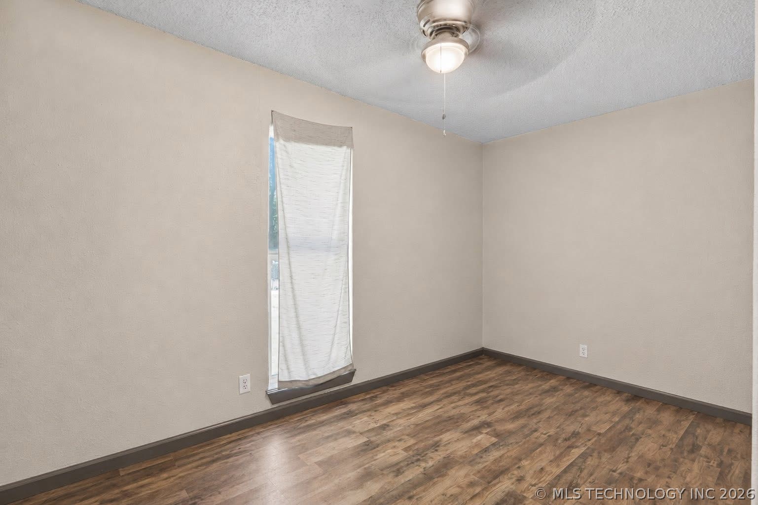 314 N NE Ardmore OK 73401