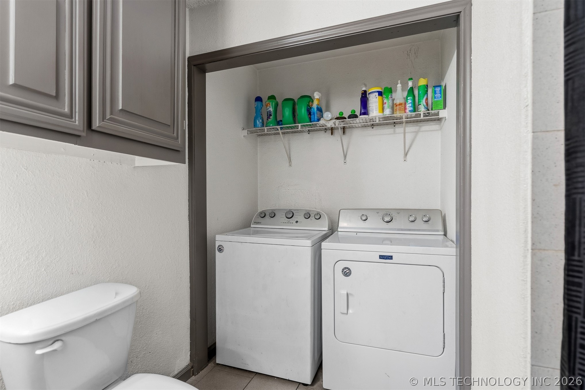 314 N NE Ardmore OK 73401