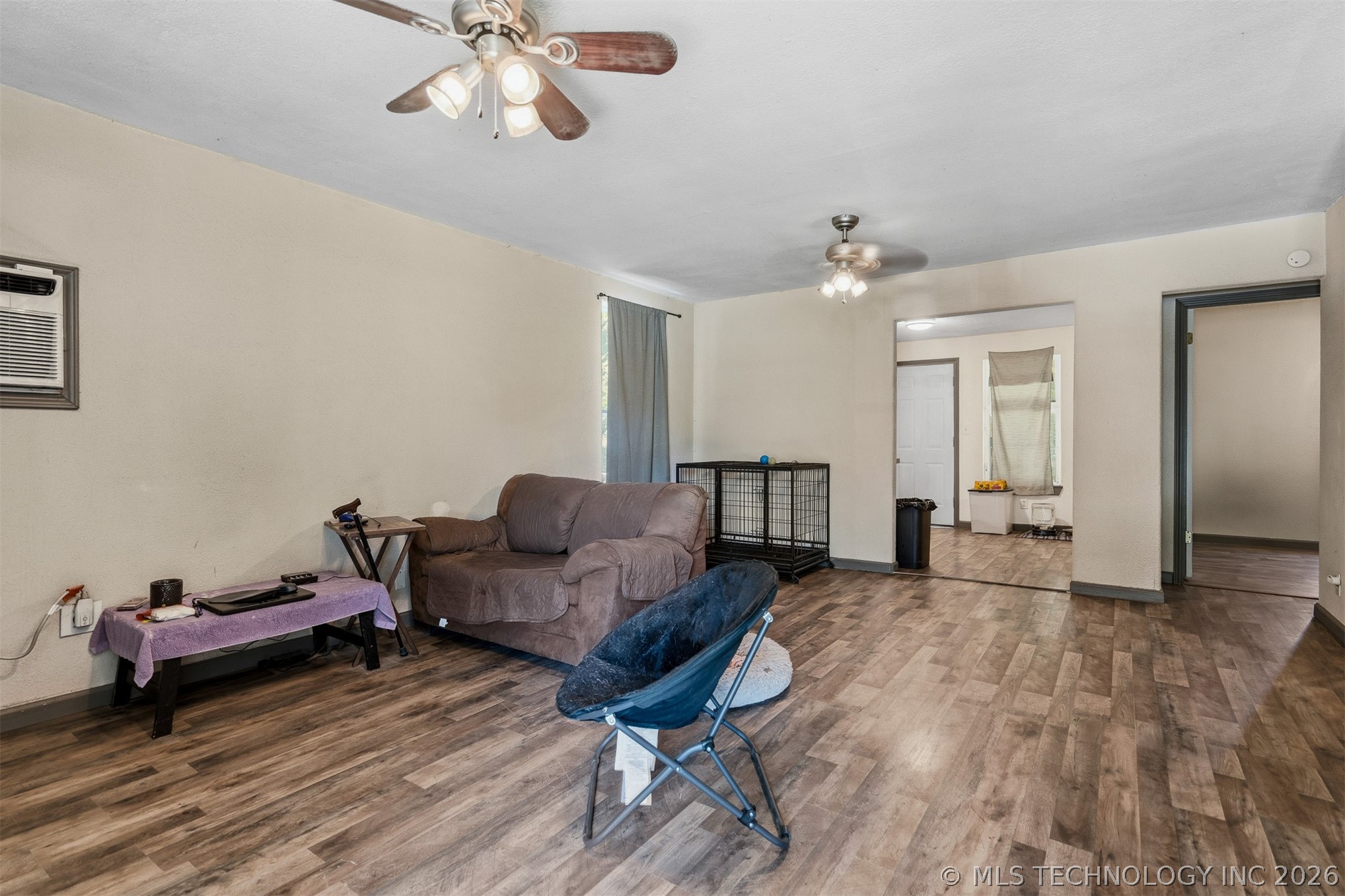 314 N NE Ardmore OK 73401