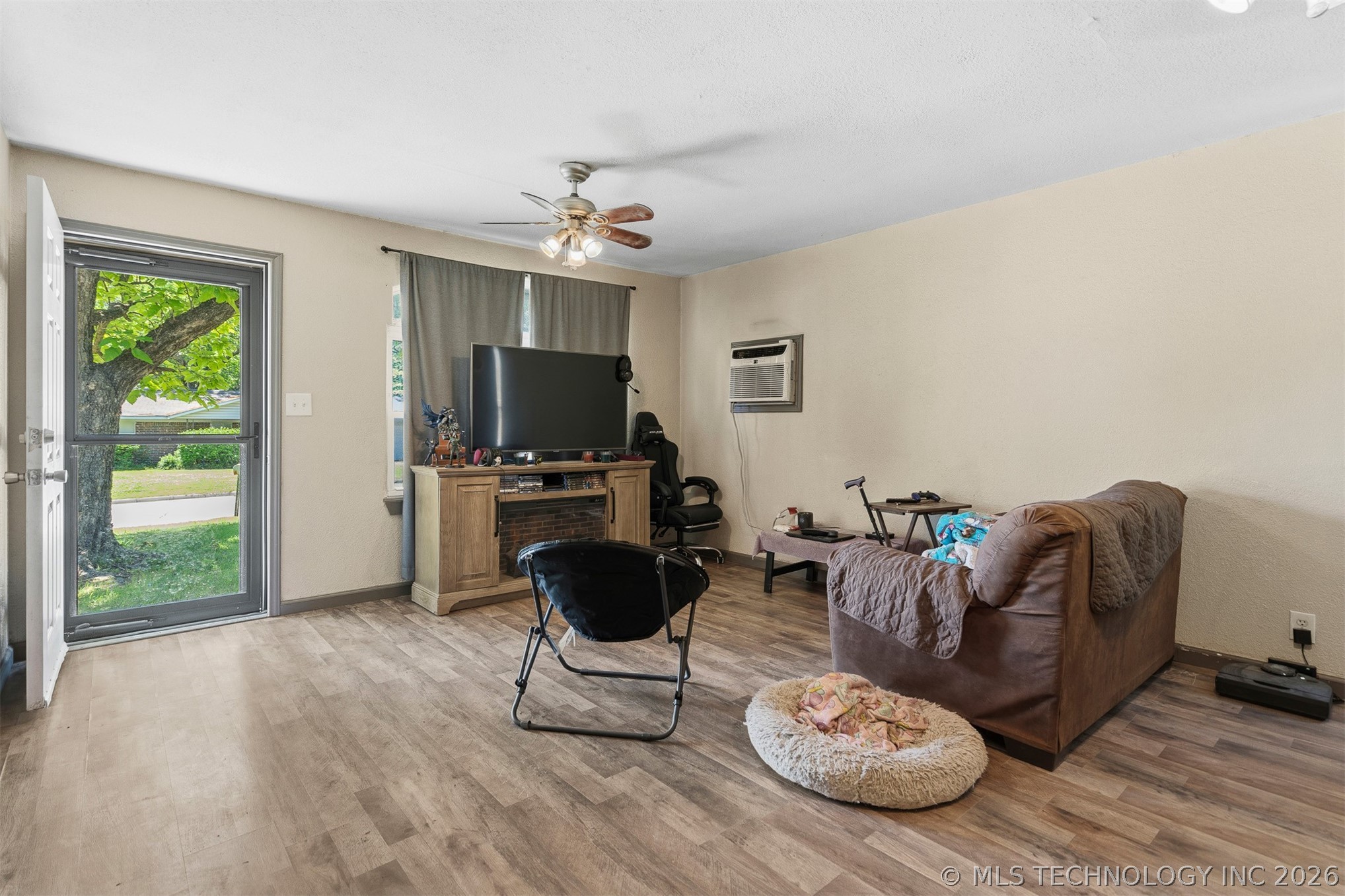 314 N NE Ardmore OK 73401