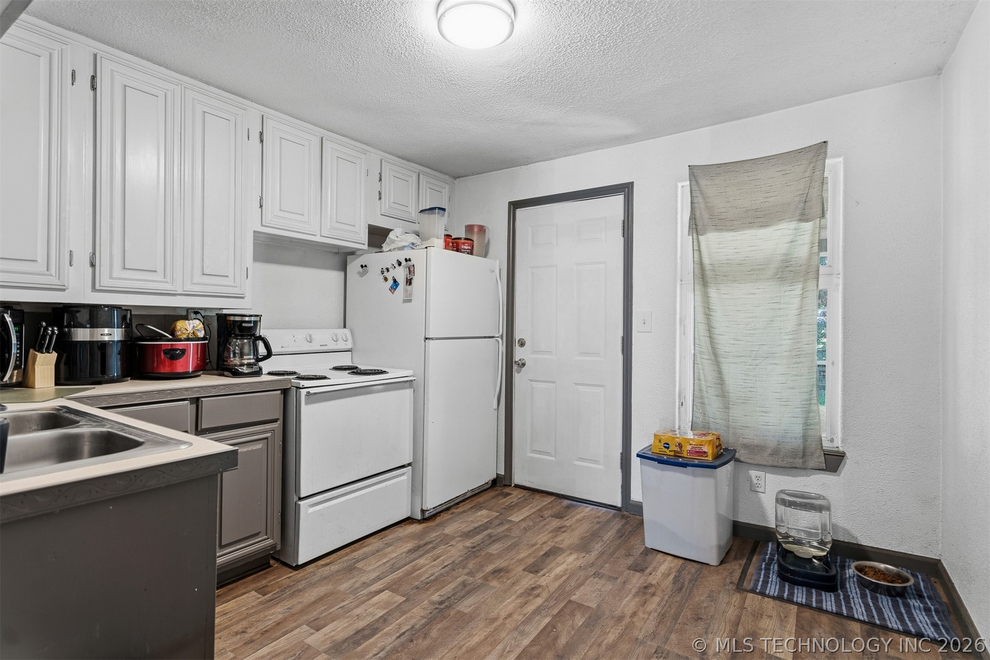314 N NE Ardmore OK 73401