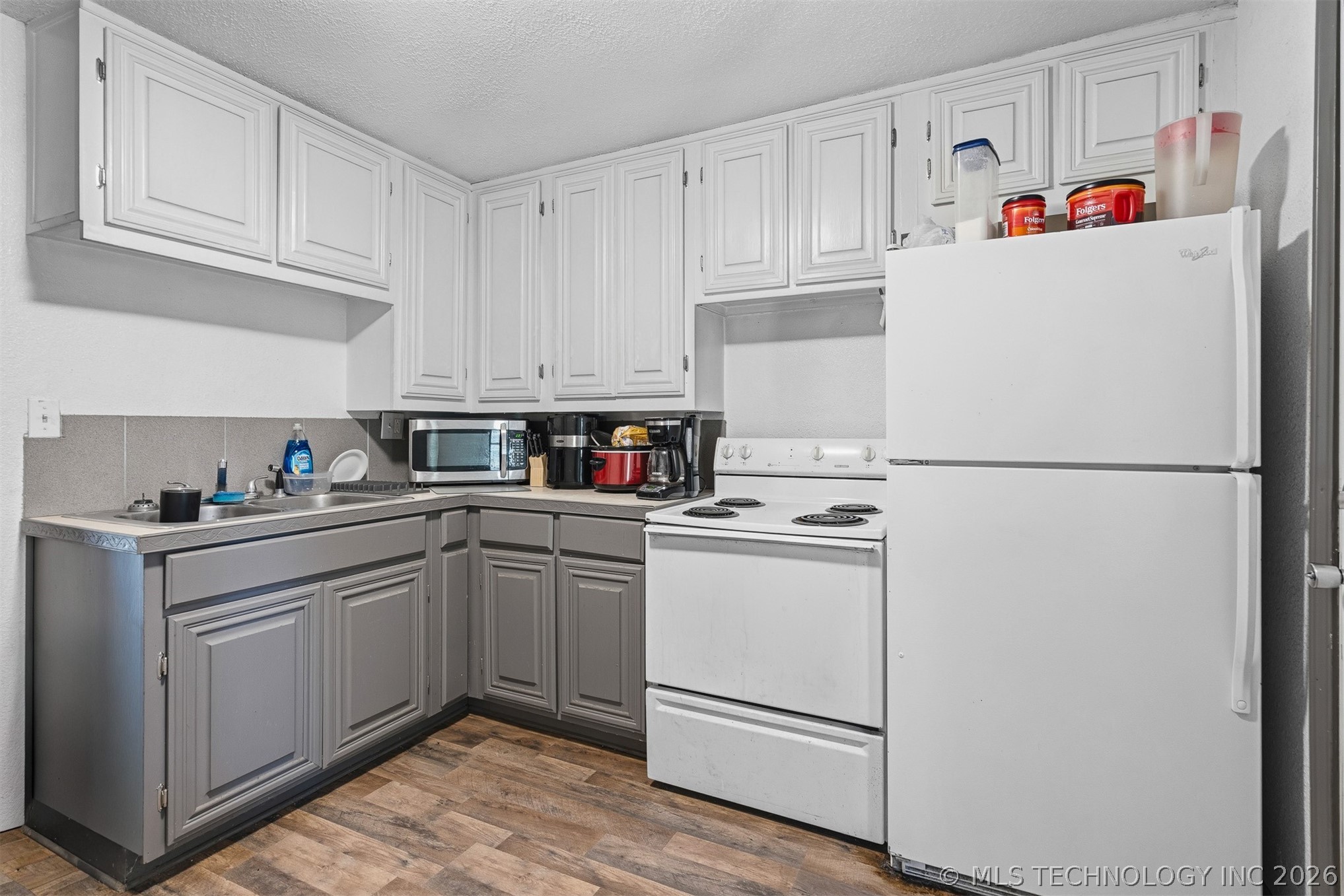 314 N NE Ardmore OK 73401