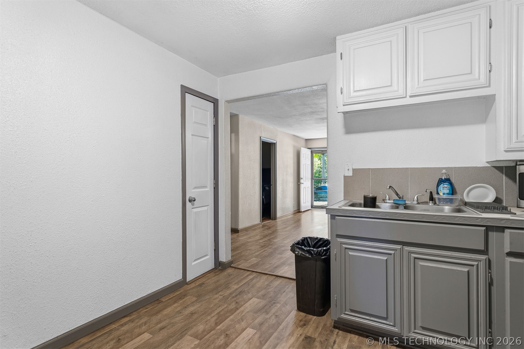 314 N NE Ardmore OK 73401
