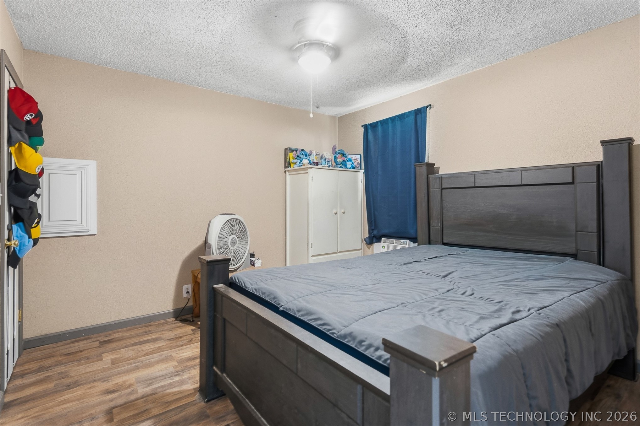 314 N NE Ardmore OK 73401