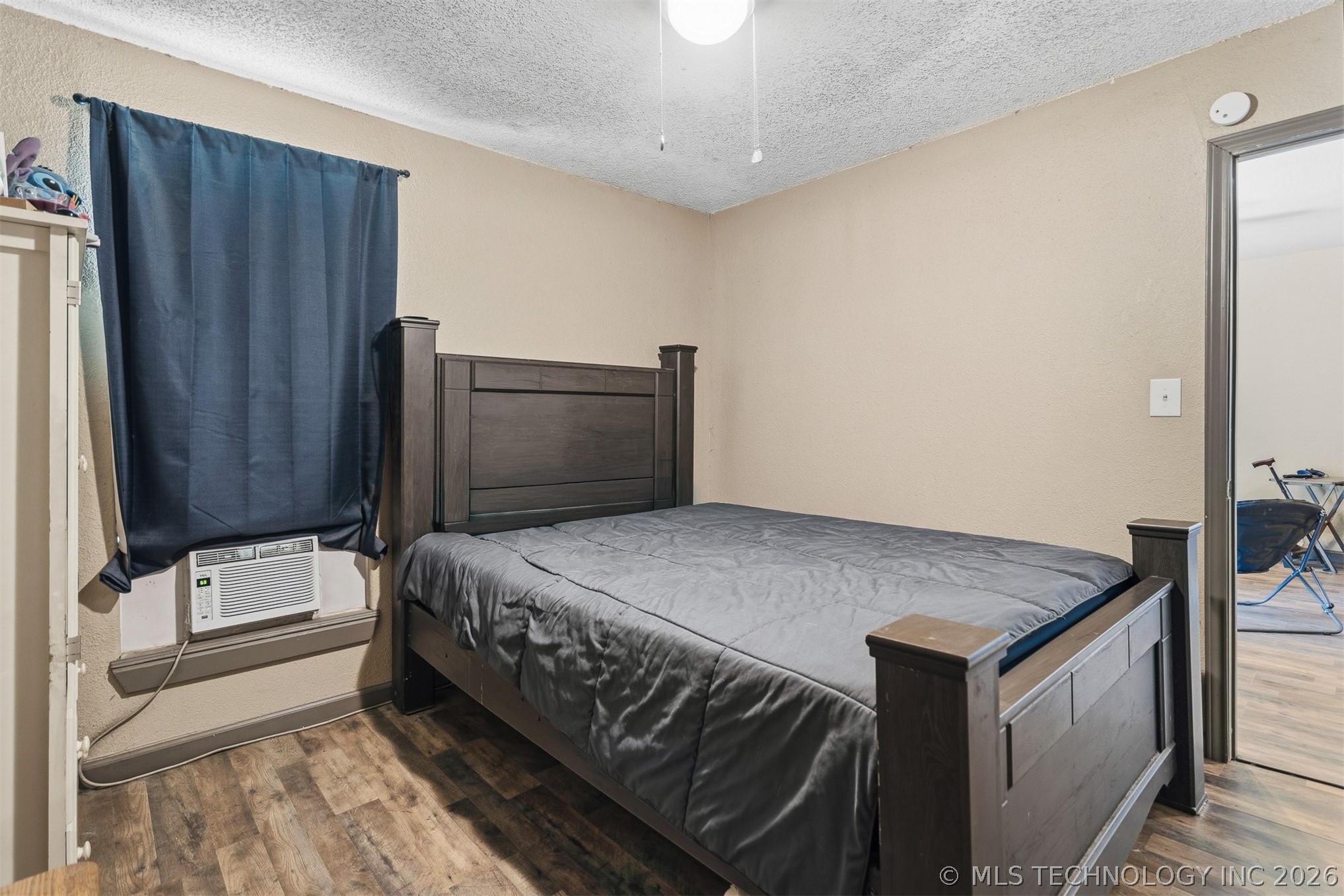 314 N NE Ardmore OK 73401