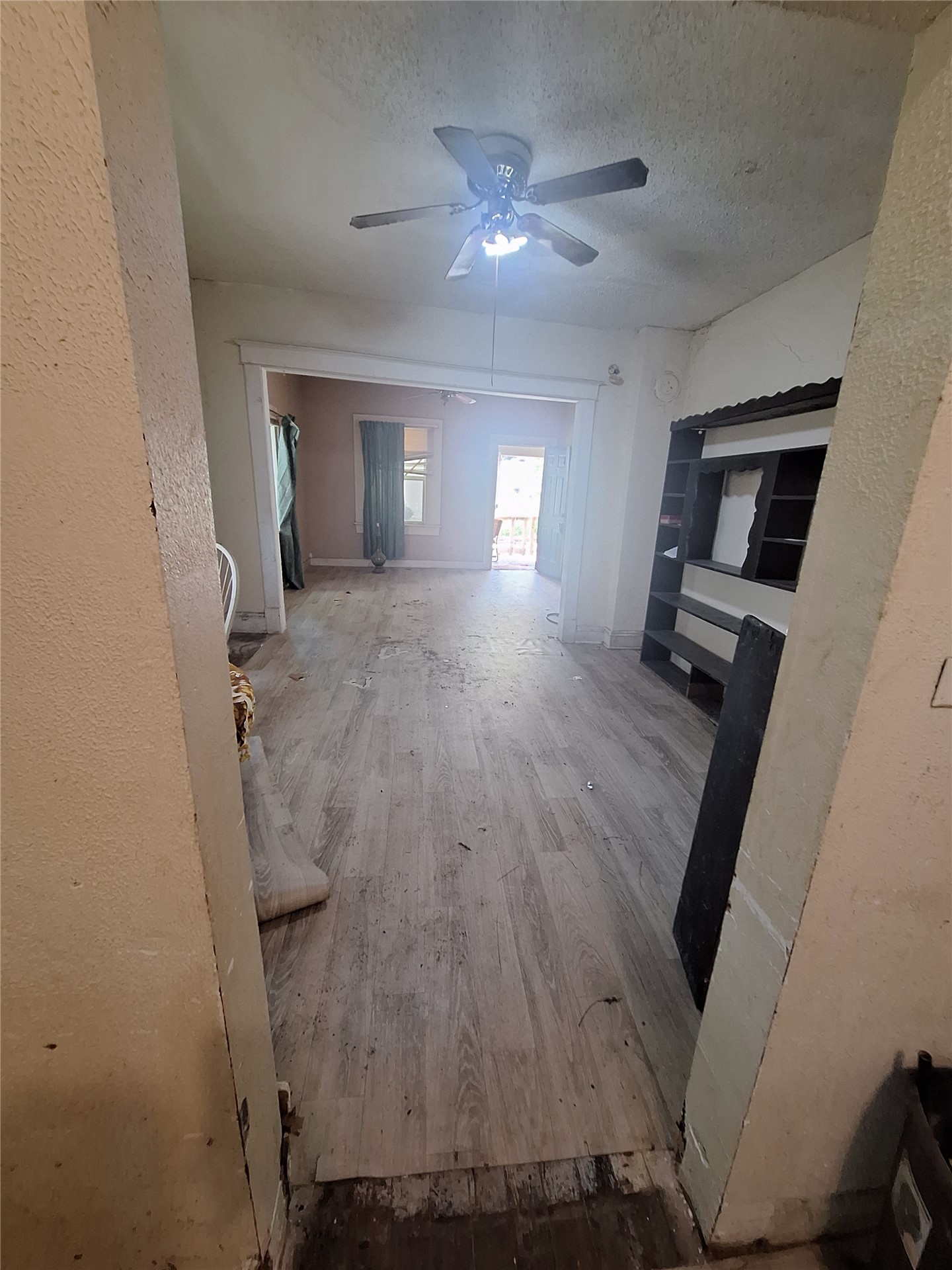 1220 Cherry Street Muskogee OK 74403