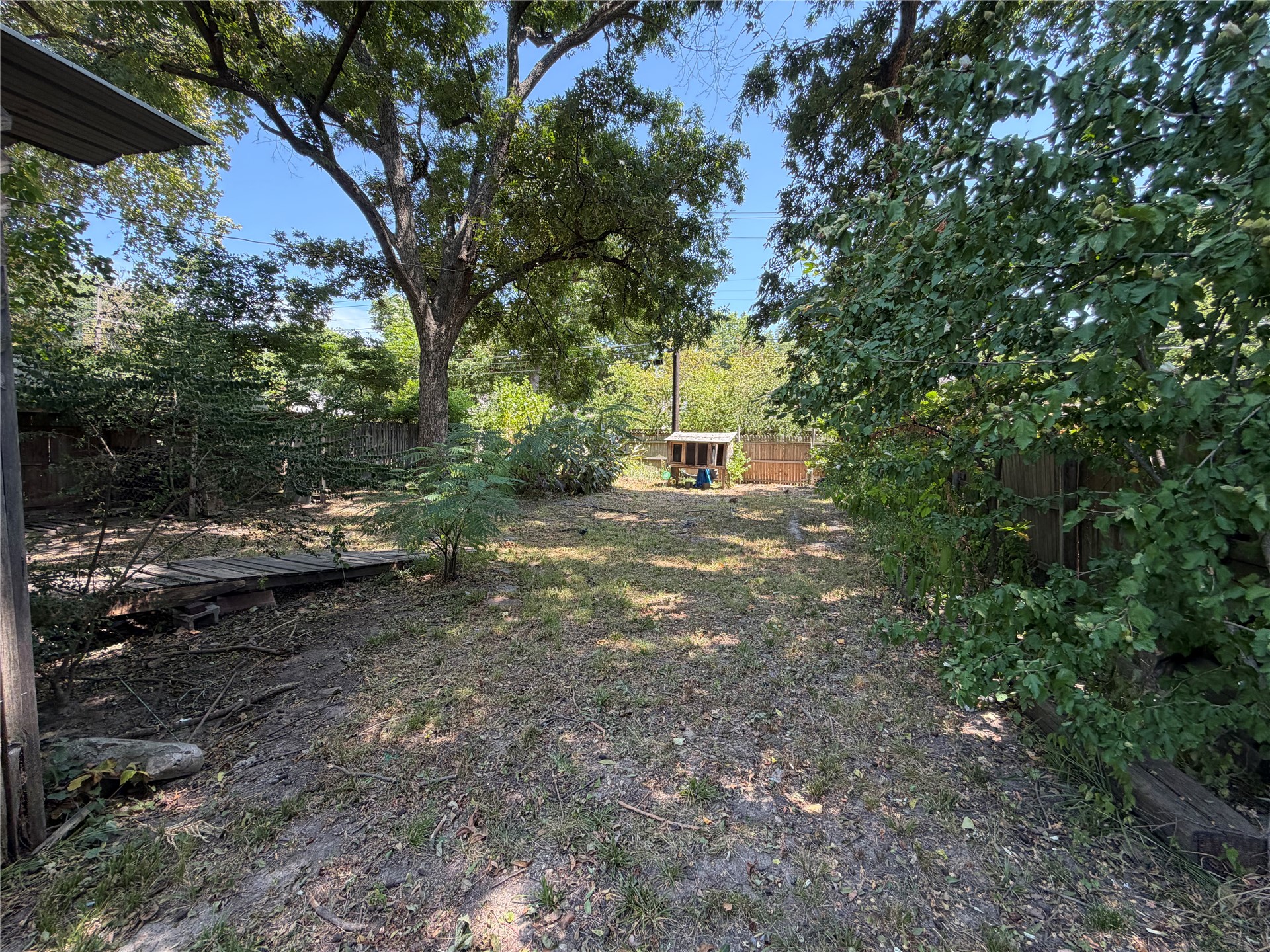 1220 Cherry Street Muskogee OK 74403