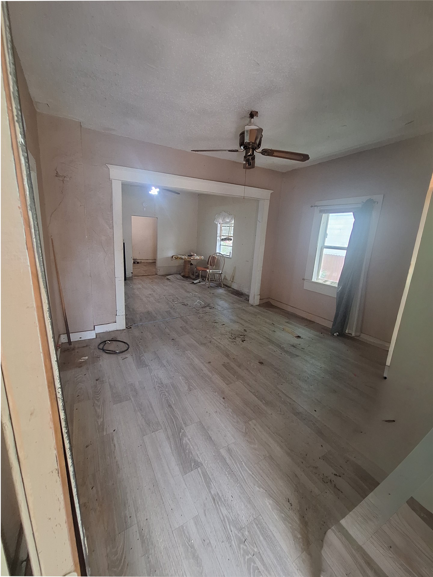 1220 Cherry Street Muskogee OK 74403