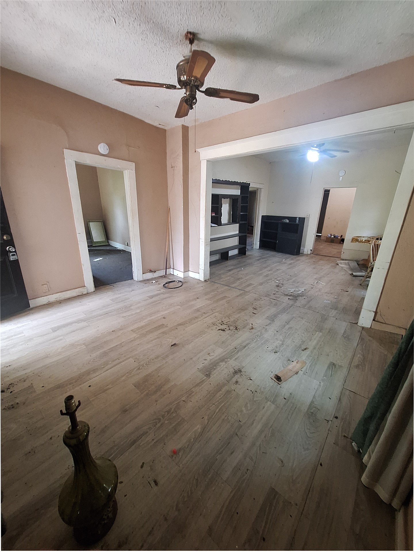 1220 Cherry Street Muskogee OK 74403