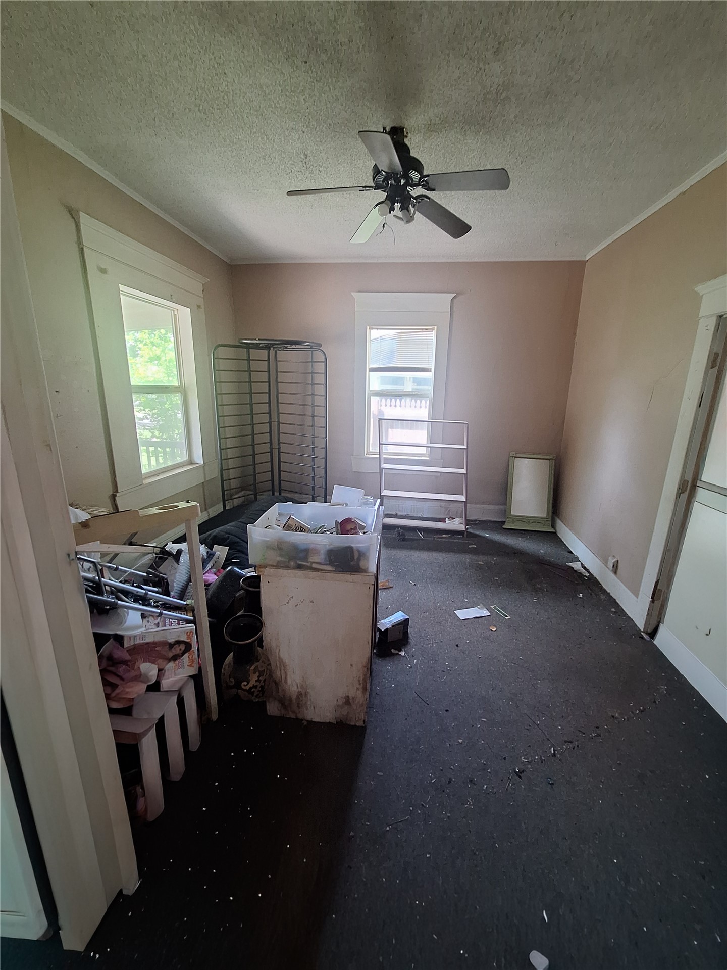 1220 Cherry Street Muskogee OK 74403