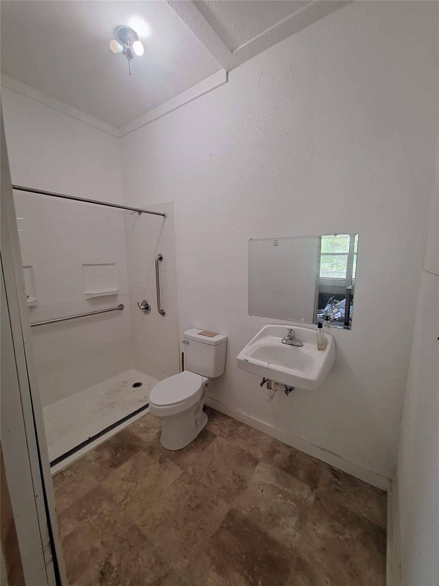 1220 Cherry Street Muskogee OK 74403