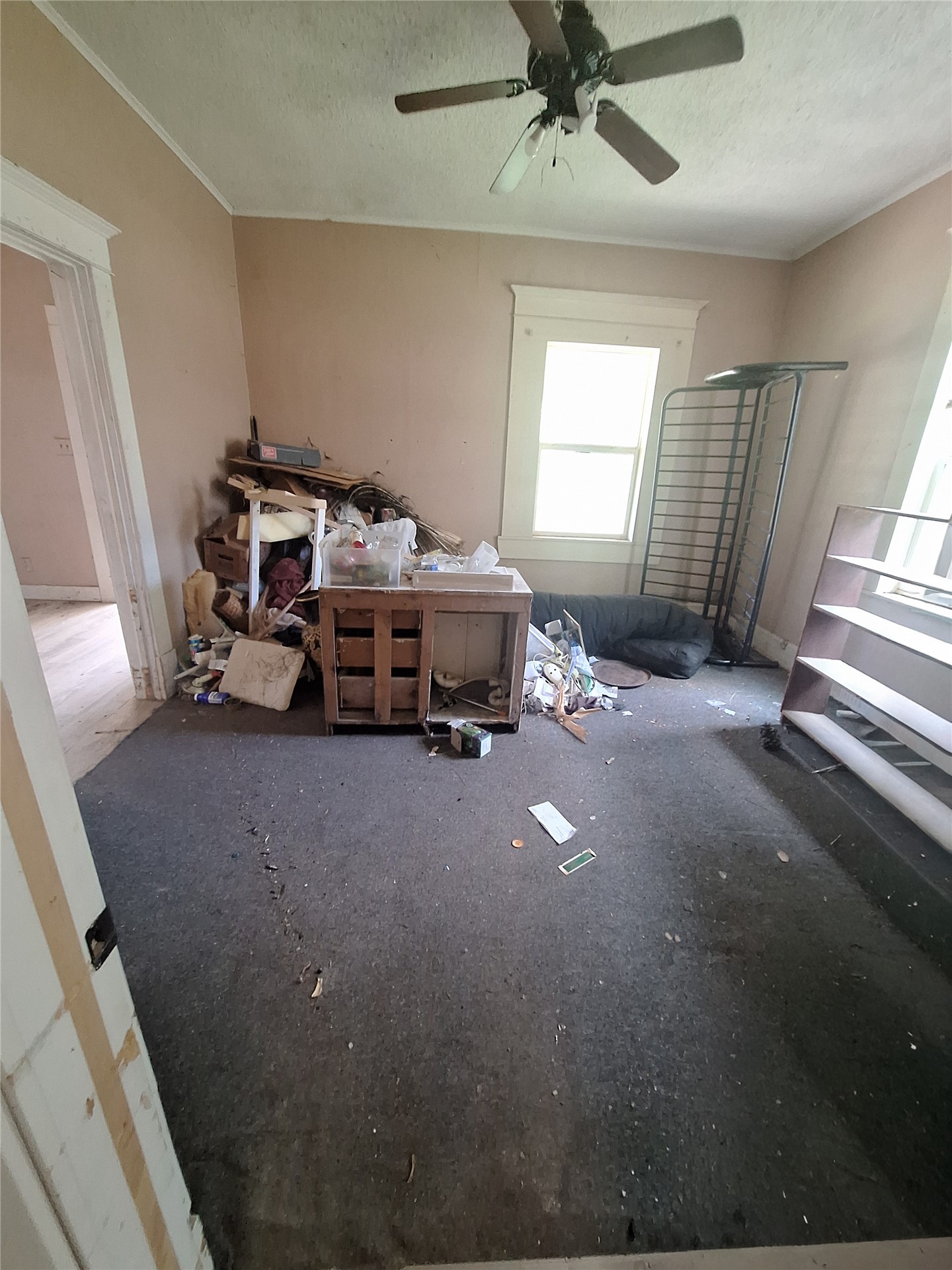 1220 Cherry Street Muskogee OK 74403