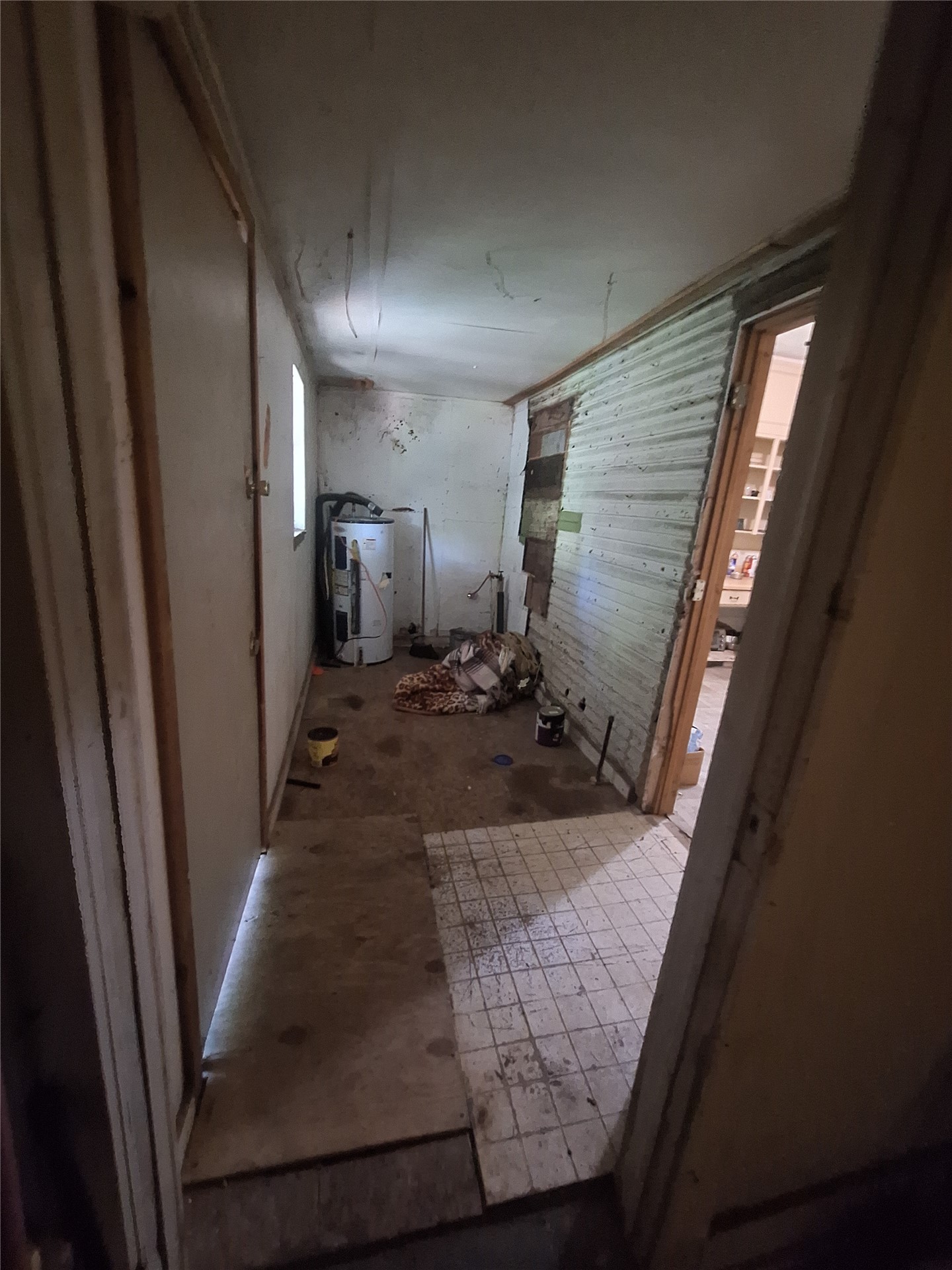 1220 Cherry Street Muskogee OK 74403