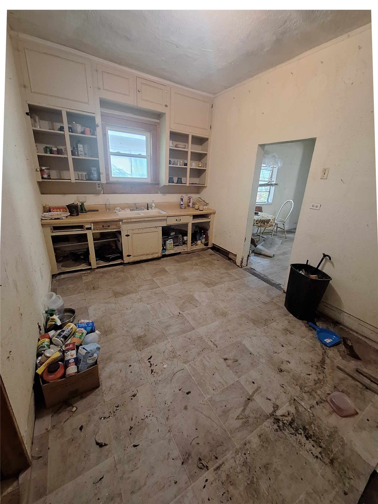 1220 Cherry Street Muskogee OK 74403