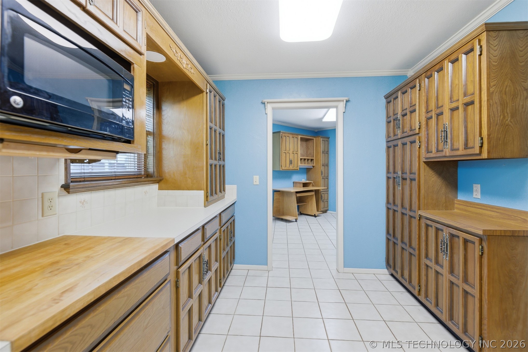 3335 S 82nd Eastavenue Tulsa OK 74145