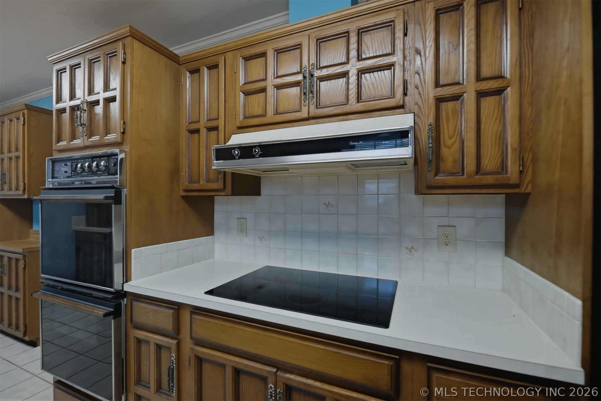 3335 S 82nd Eastavenue Tulsa OK 74145