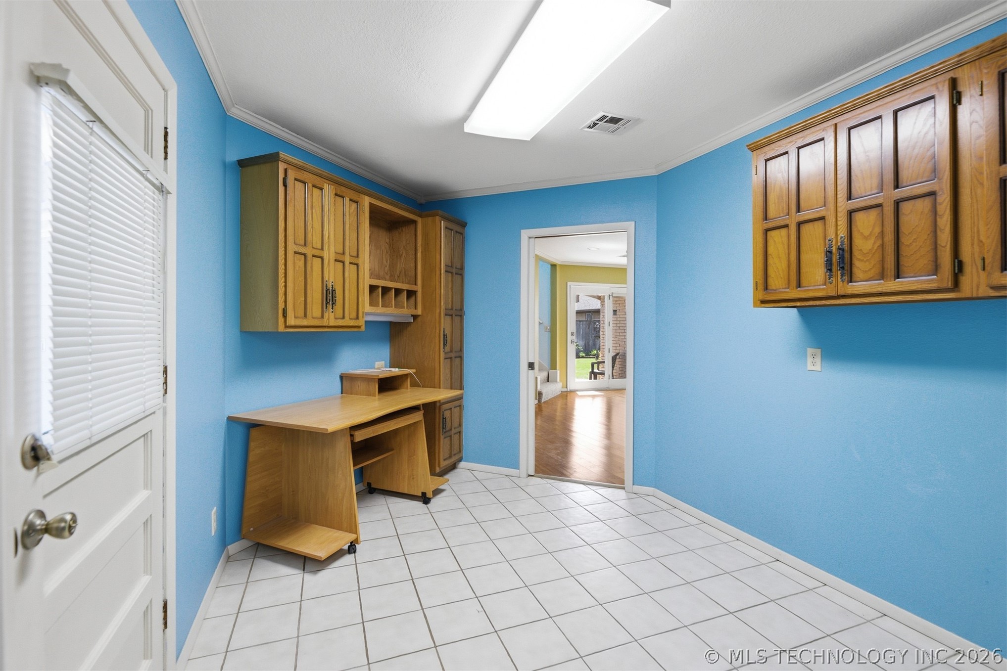 3335 S 82nd Eastavenue Tulsa OK 74145