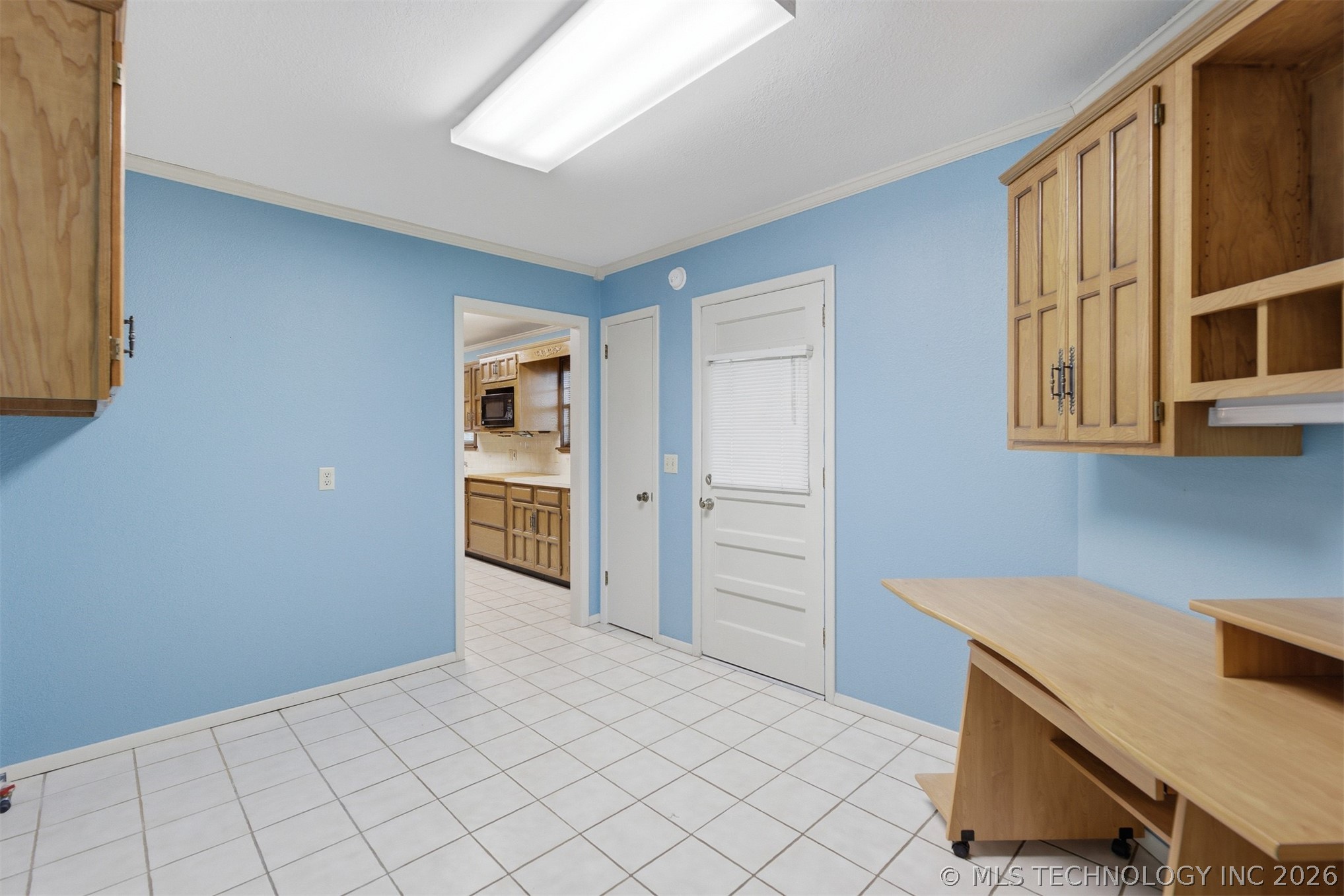 3335 S 82nd Eastavenue Tulsa OK 74145