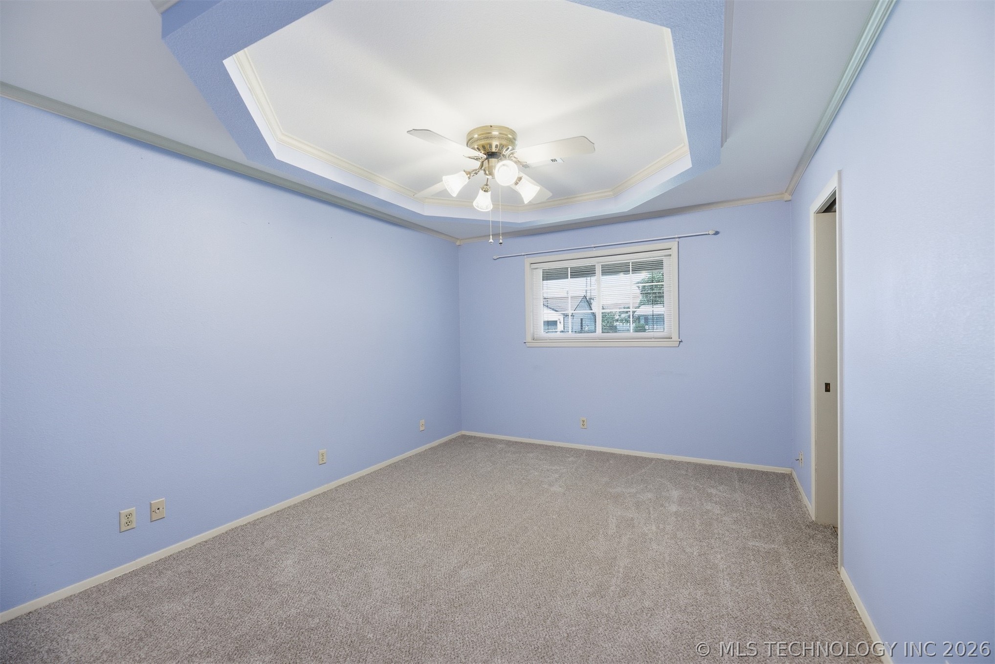 3335 S 82nd Eastavenue Tulsa OK 74145