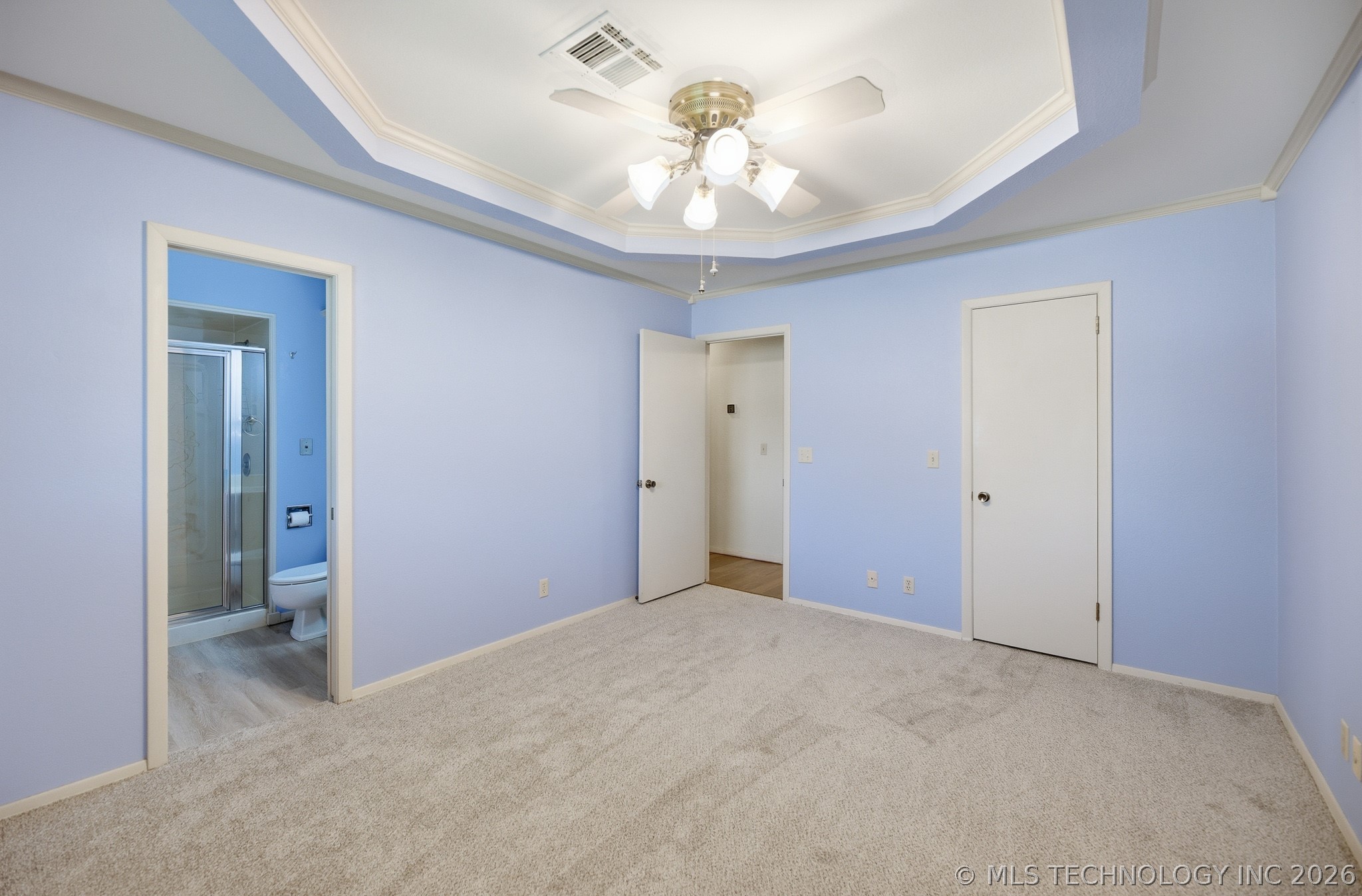 3335 S 82nd Eastavenue Tulsa OK 74145