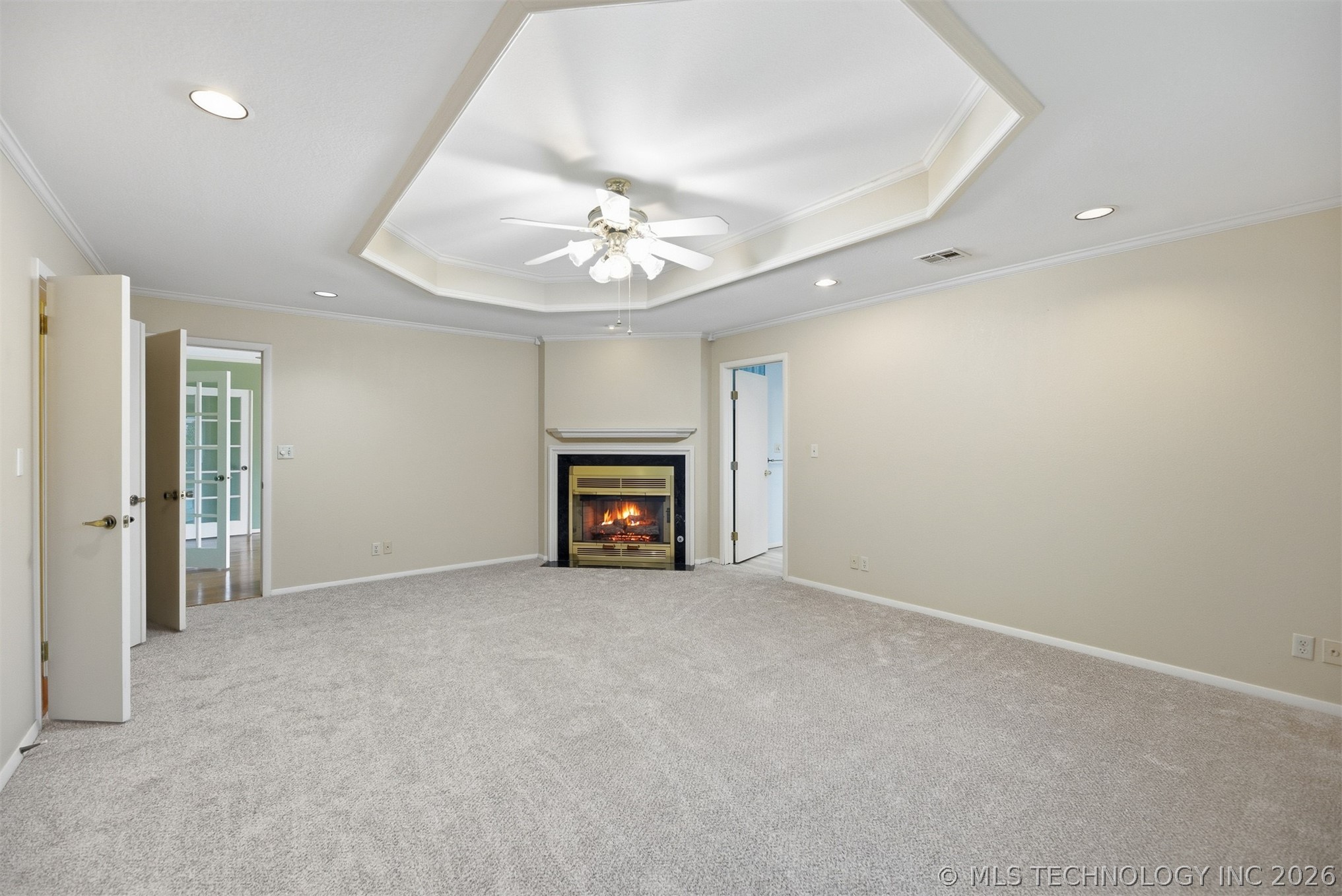 3335 S 82nd Eastavenue Tulsa OK 74145