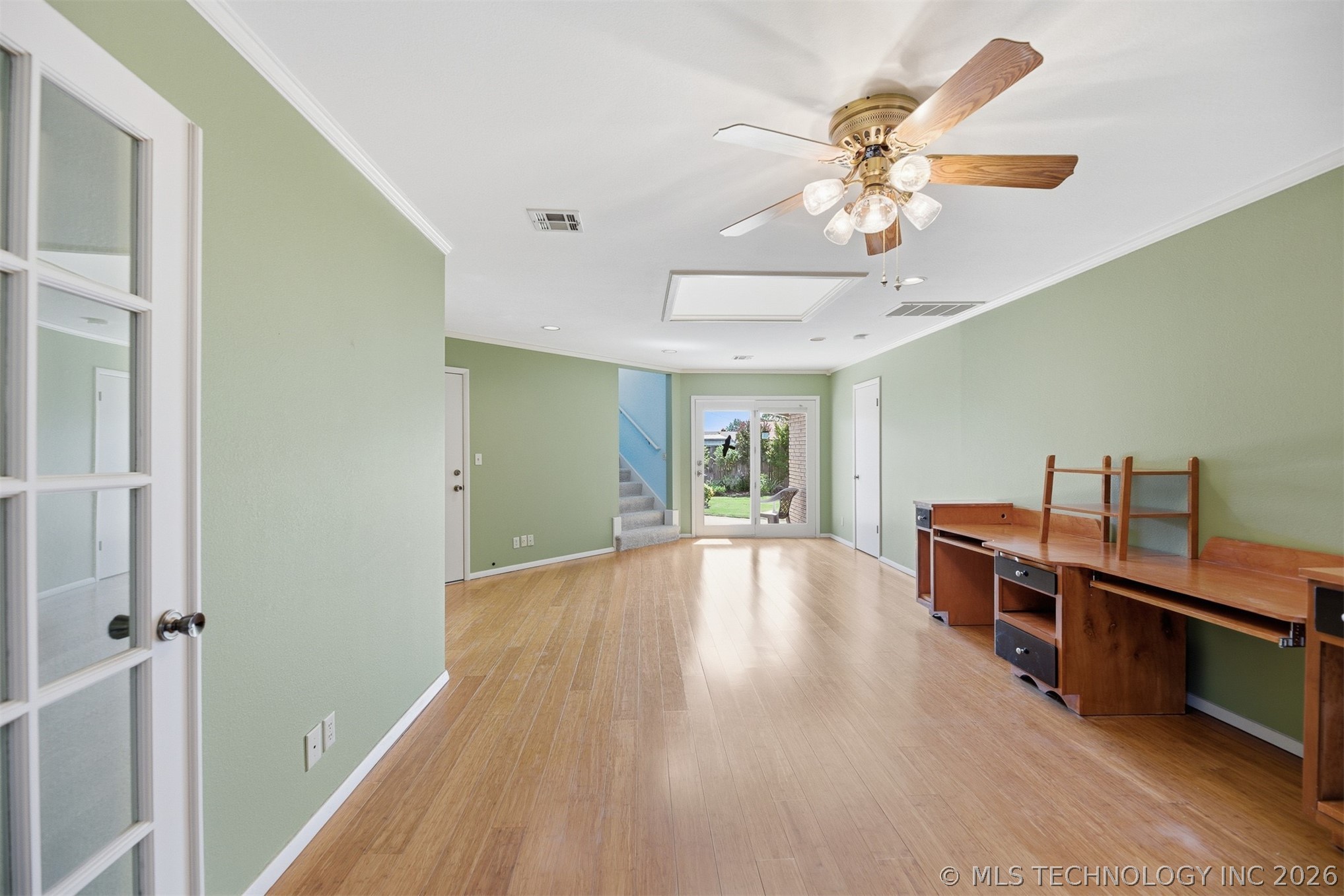 3335 S 82nd Eastavenue Tulsa OK 74145