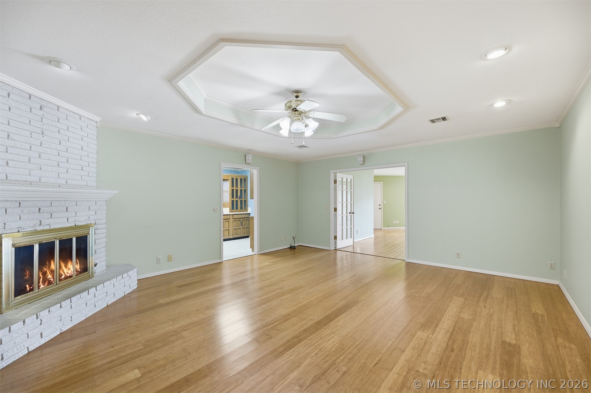 3335 S 82nd Eastavenue Tulsa OK 74145