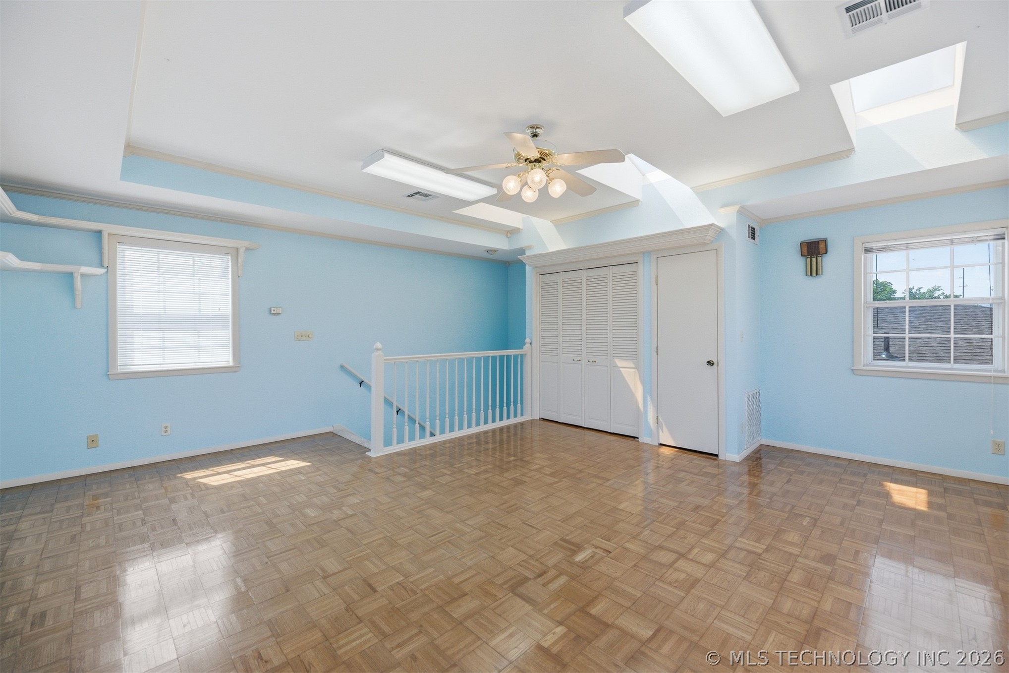 3335 S 82nd Eastavenue Tulsa OK 74145