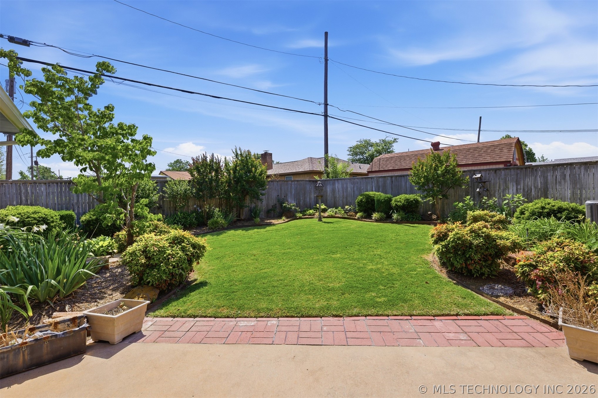 3335 S 82nd Eastavenue Tulsa OK 74145