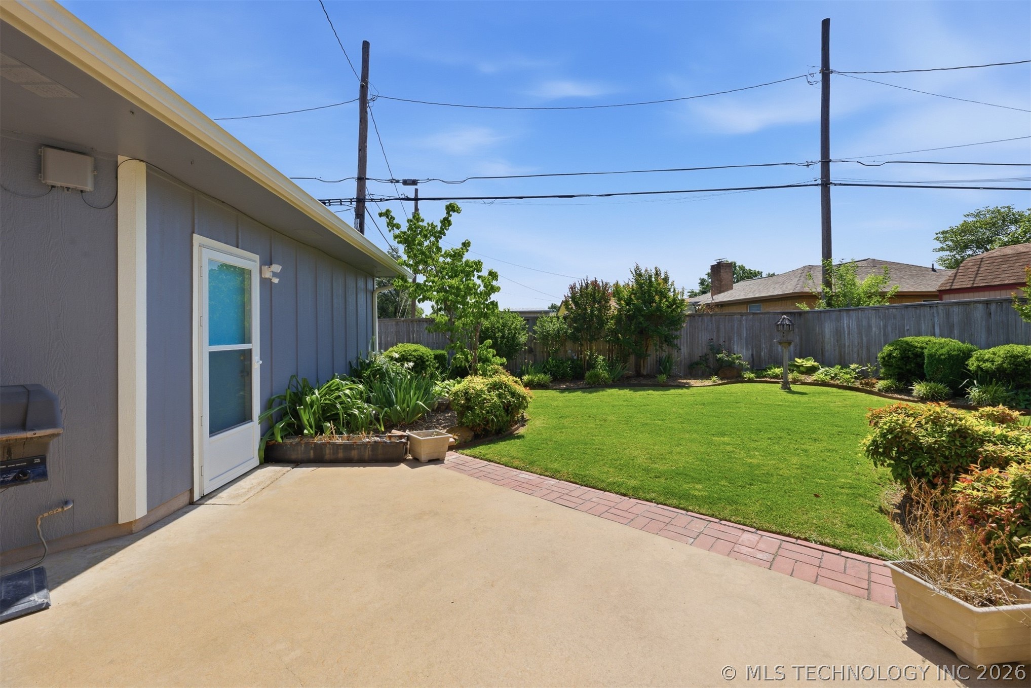 3335 S 82nd Eastavenue Tulsa OK 74145