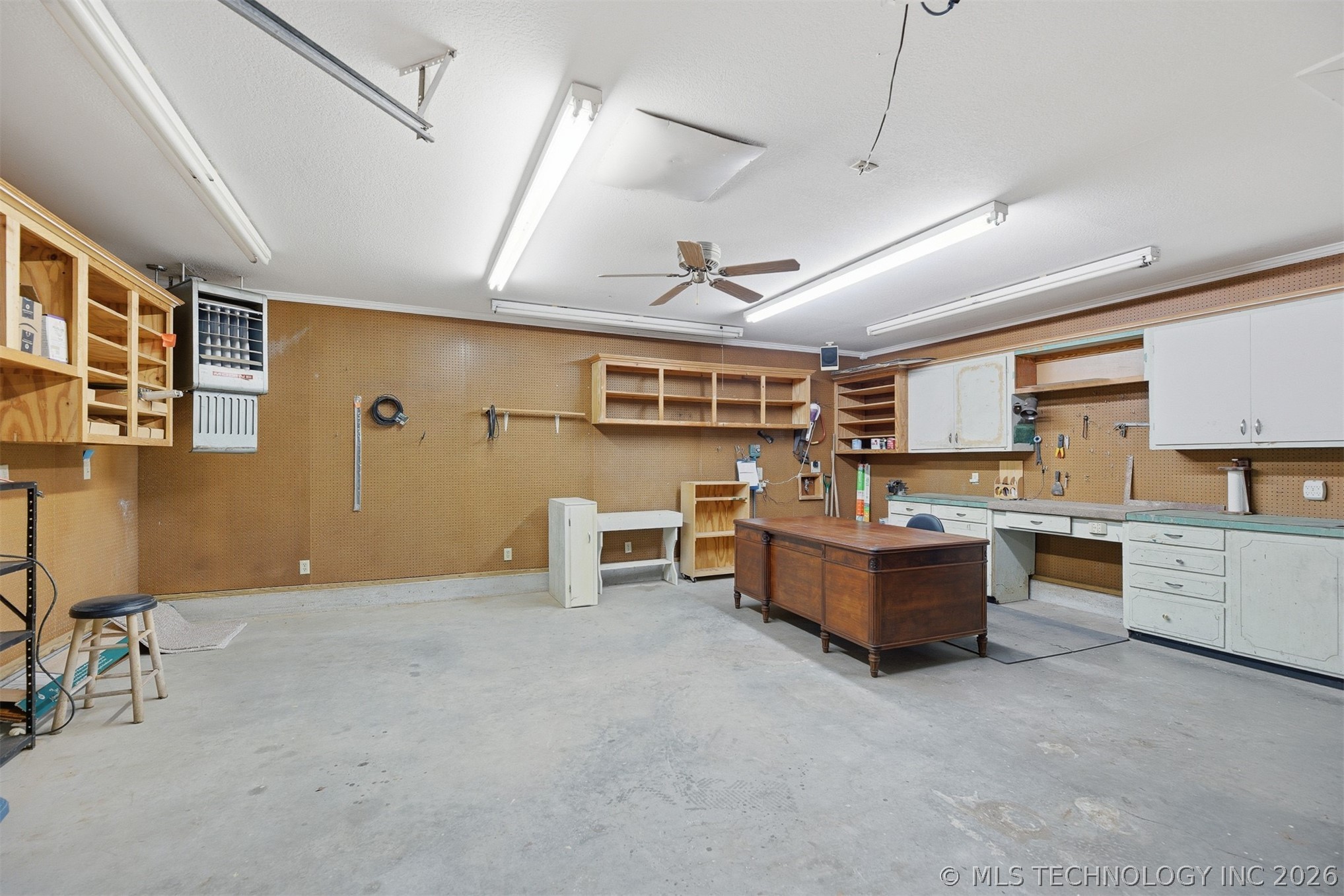 3335 S 82nd Eastavenue Tulsa OK 74145