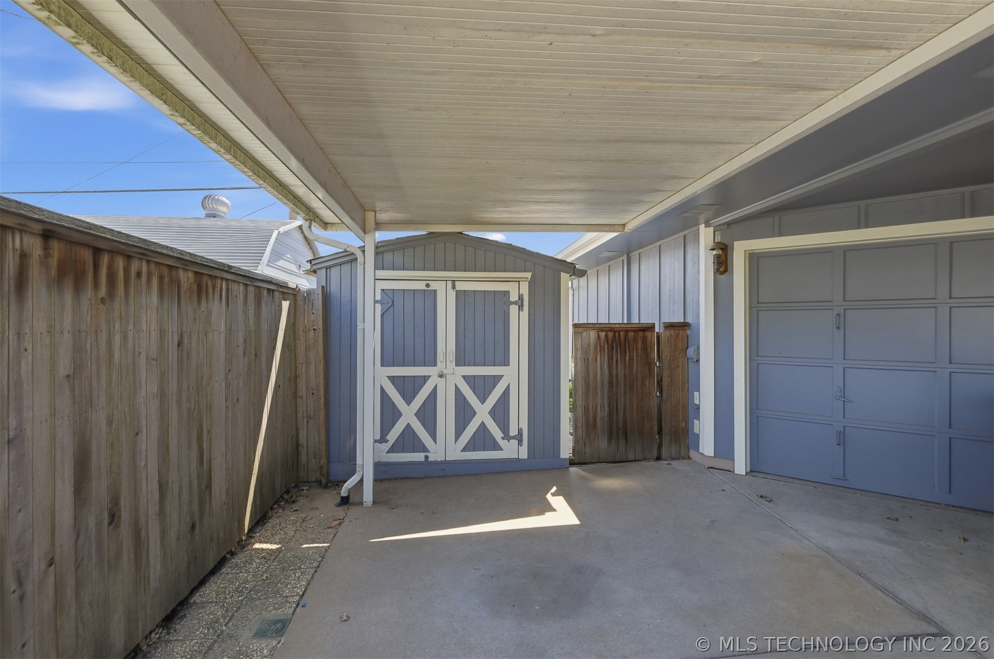 3335 S 82nd Eastavenue Tulsa OK 74145