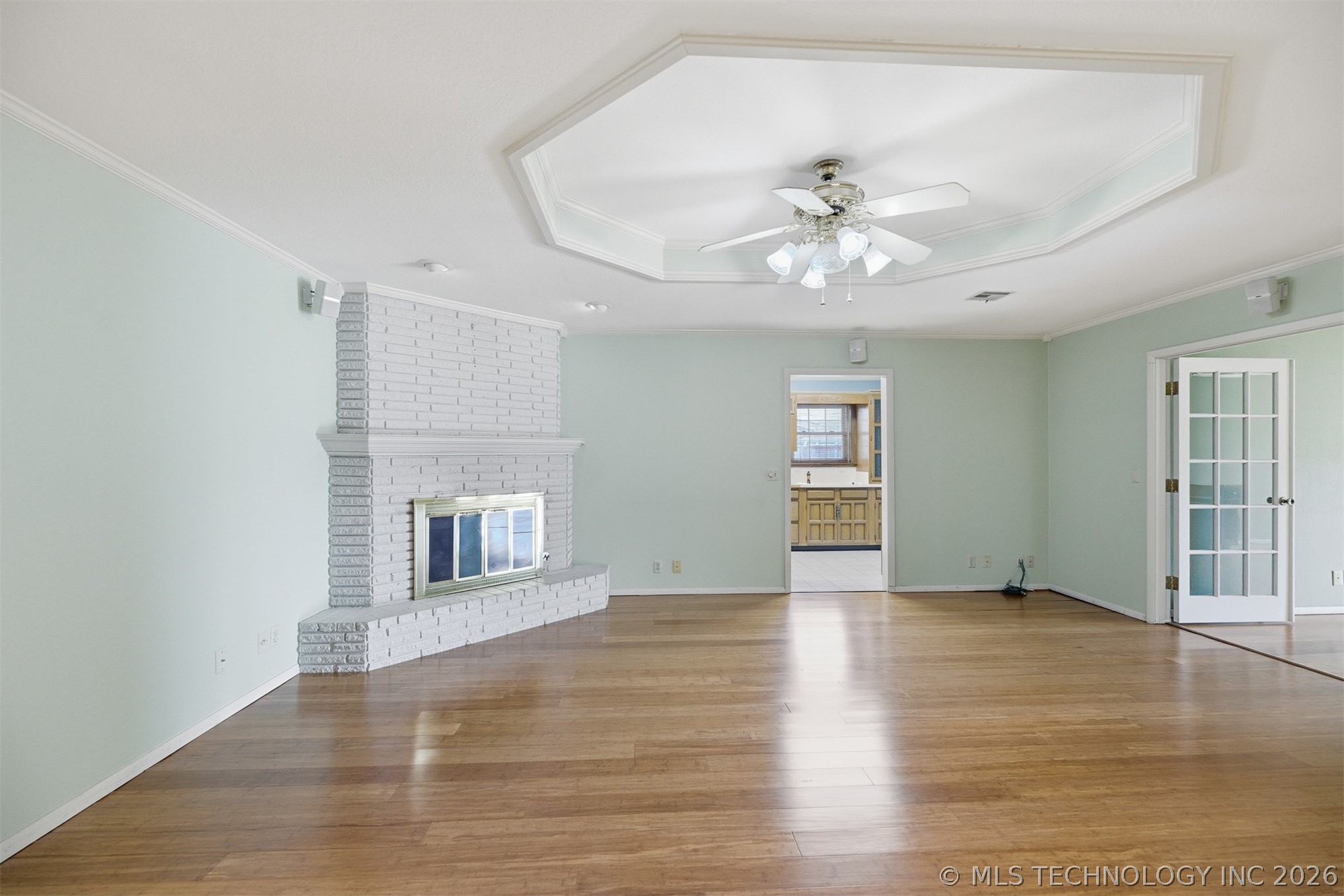 3335 S 82nd Eastavenue Tulsa OK 74145