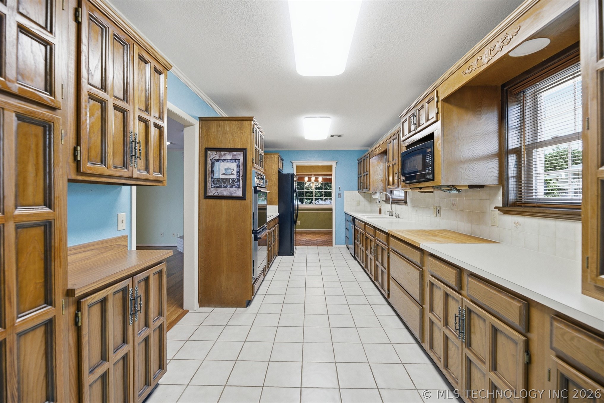 3335 S 82nd Eastavenue Tulsa OK 74145
