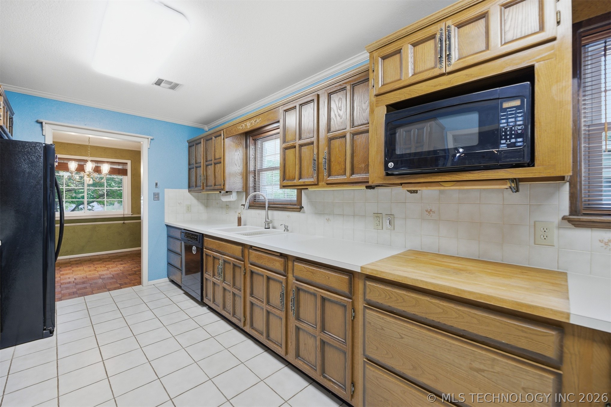 3335 S 82nd Eastavenue Tulsa OK 74145