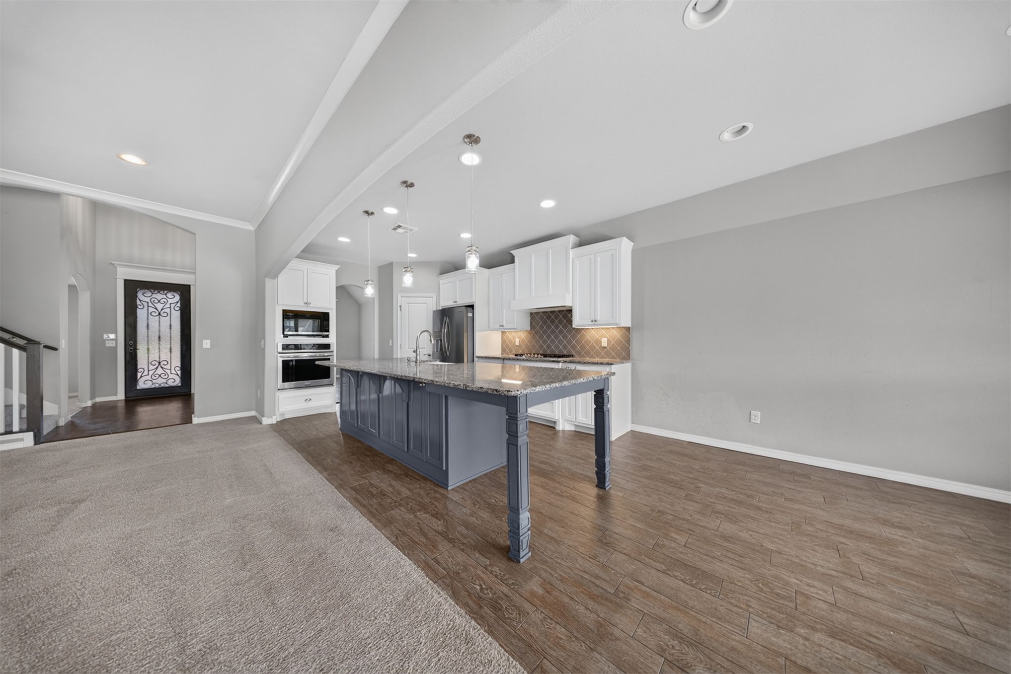 23850 E 95th Place S Broken Arrow OK 74014