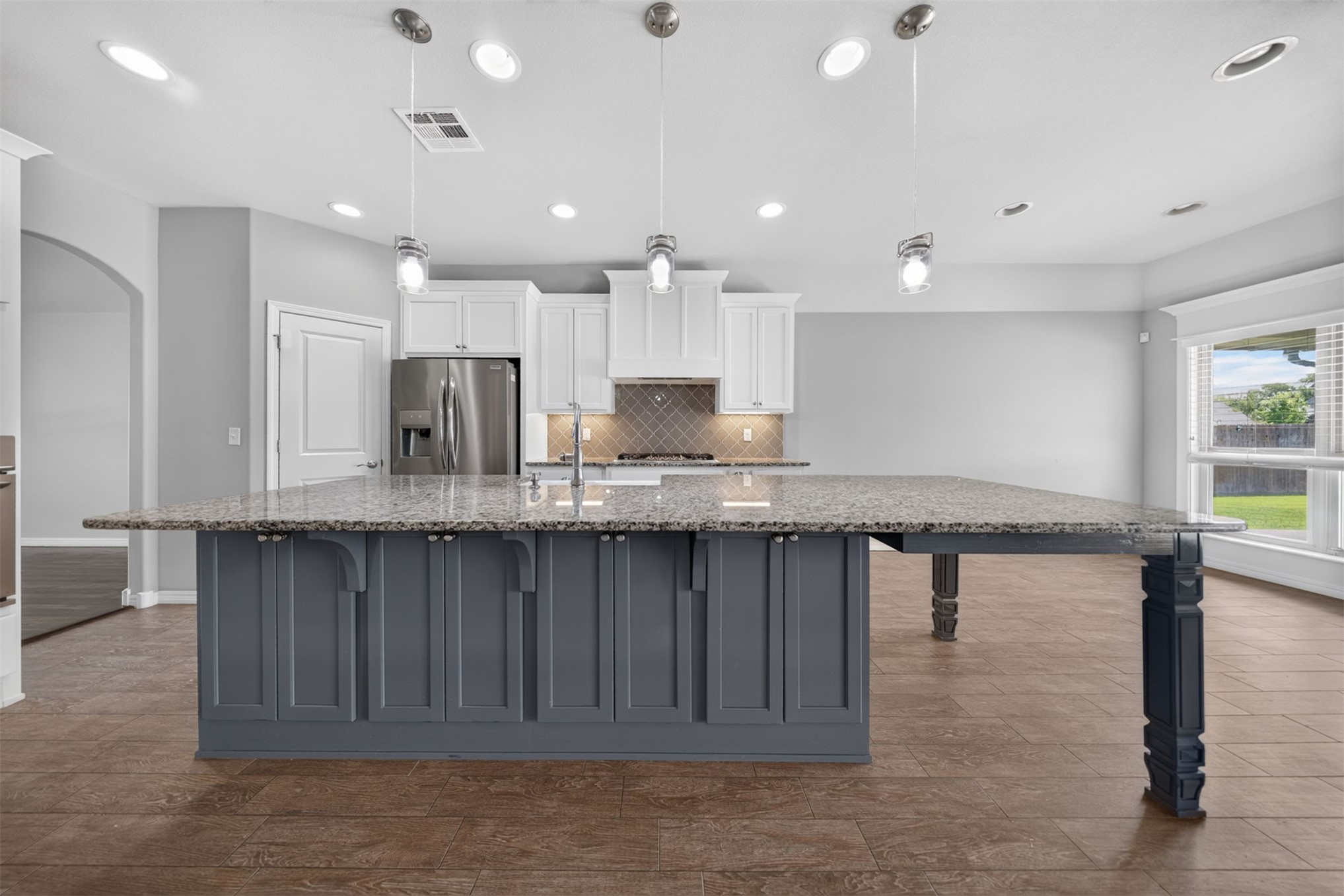 23850 E 95th Place S Broken Arrow OK 74014