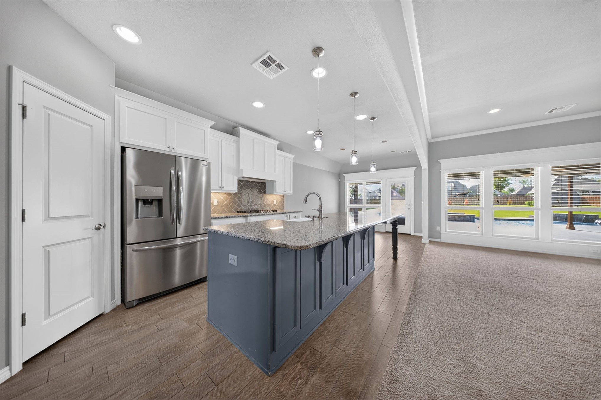 23850 E 95th Place S Broken Arrow OK 74014