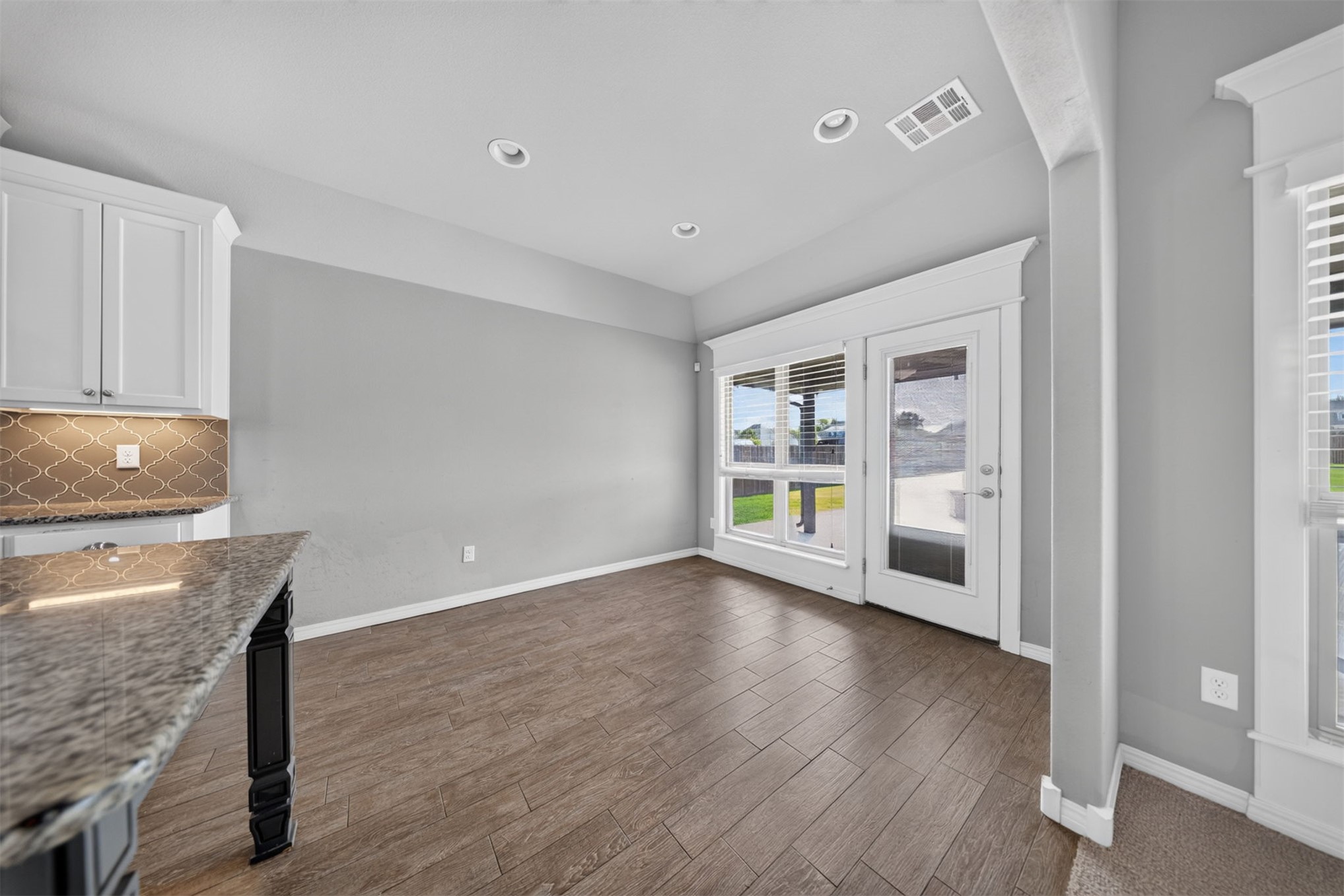 23850 E 95th Place S Broken Arrow OK 74014