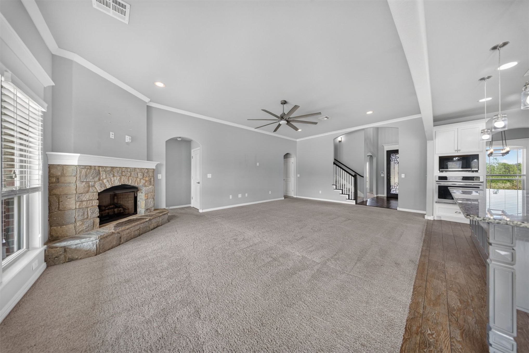 23850 E 95th Place S Broken Arrow OK 74014