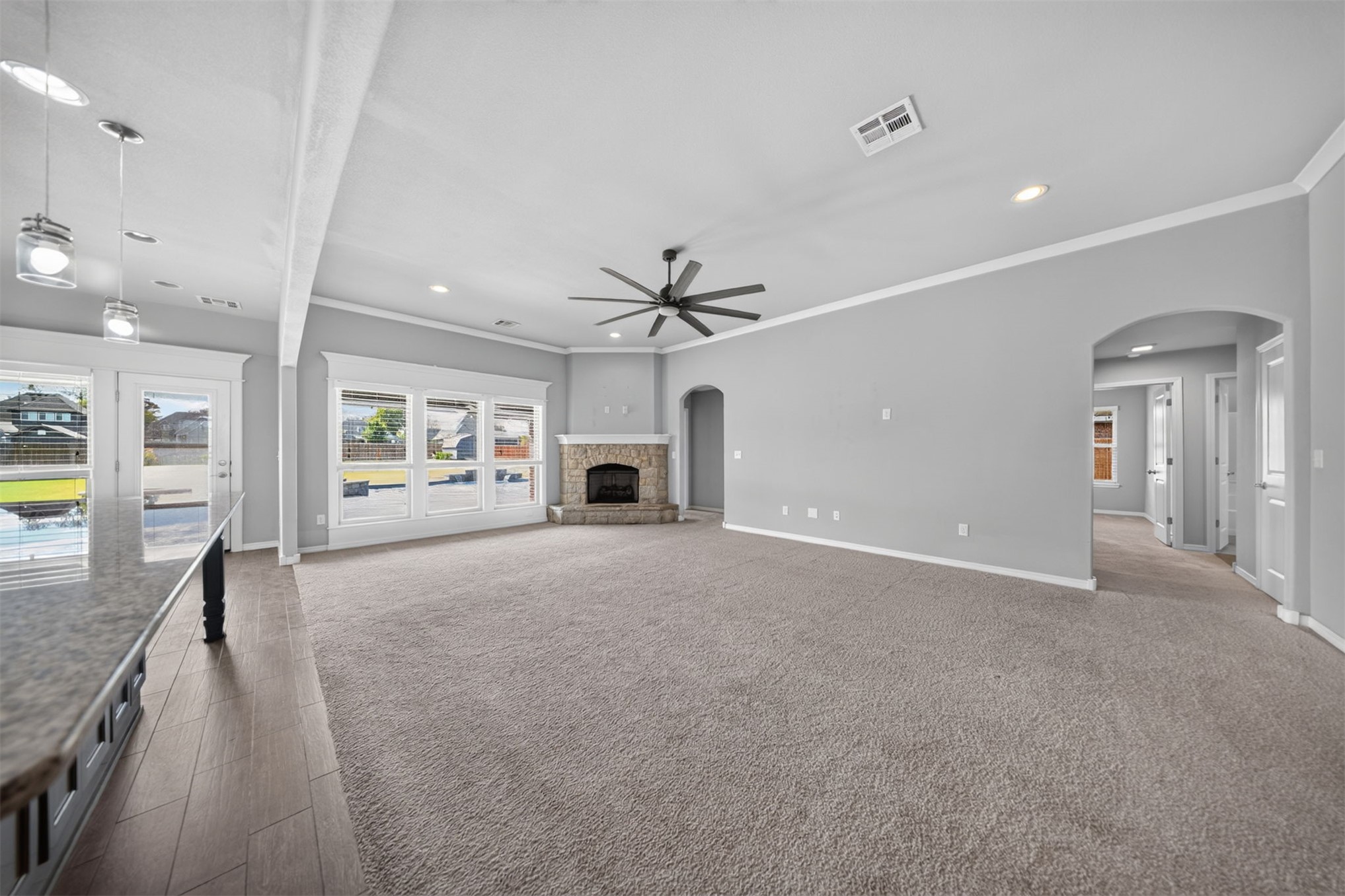 23850 E 95th Place S Broken Arrow OK 74014